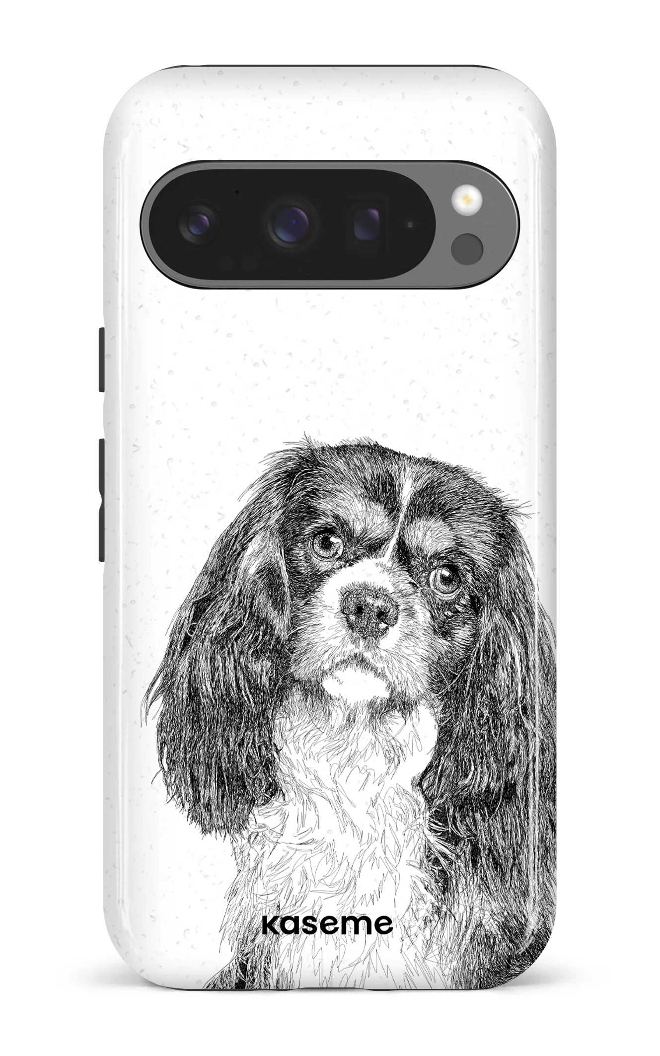 Product image 92