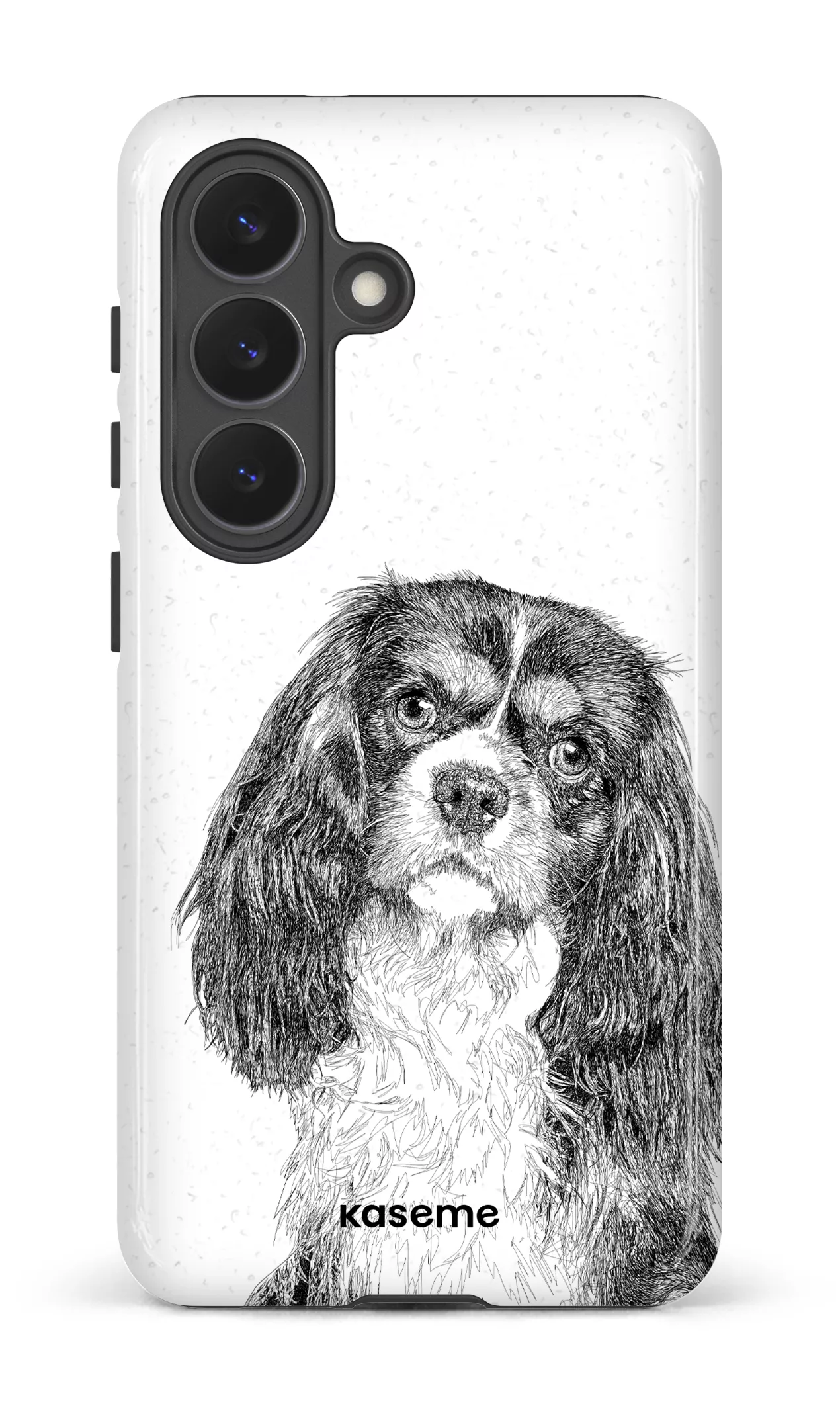 Product image 99