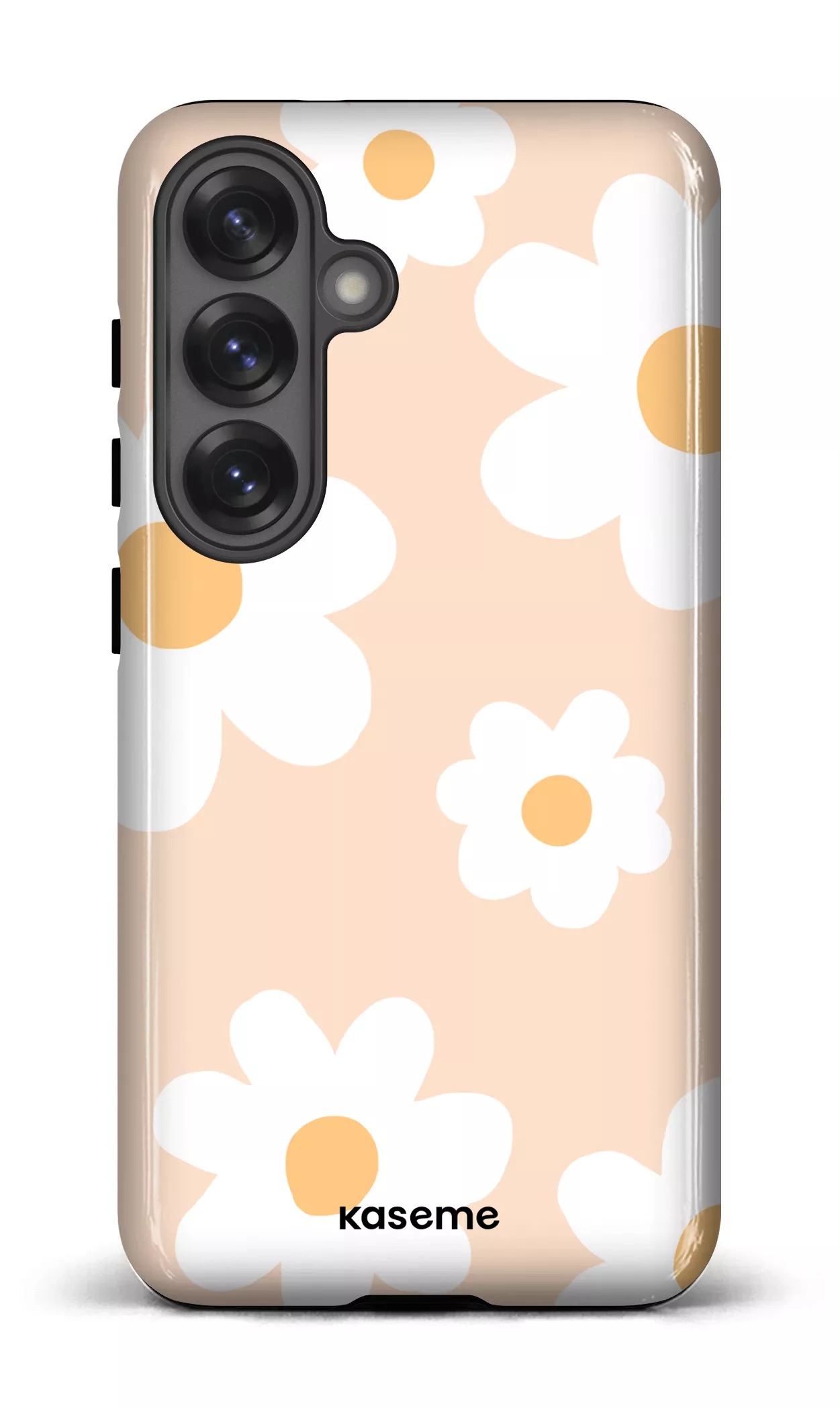 Product image 104