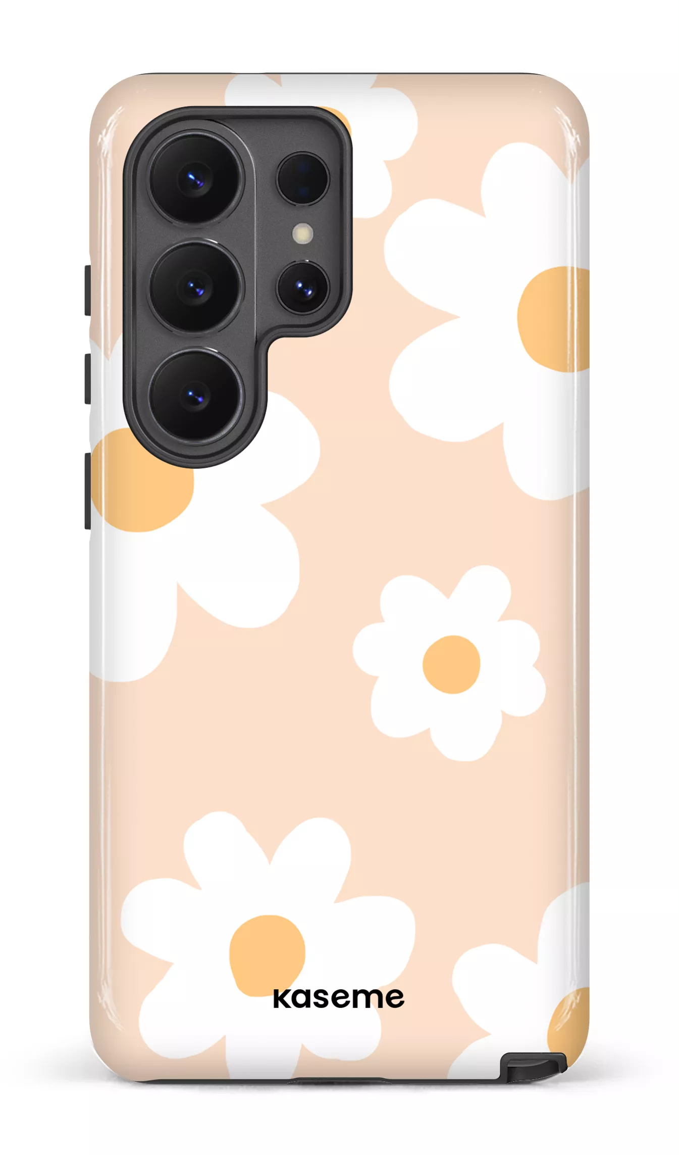 Product image 121