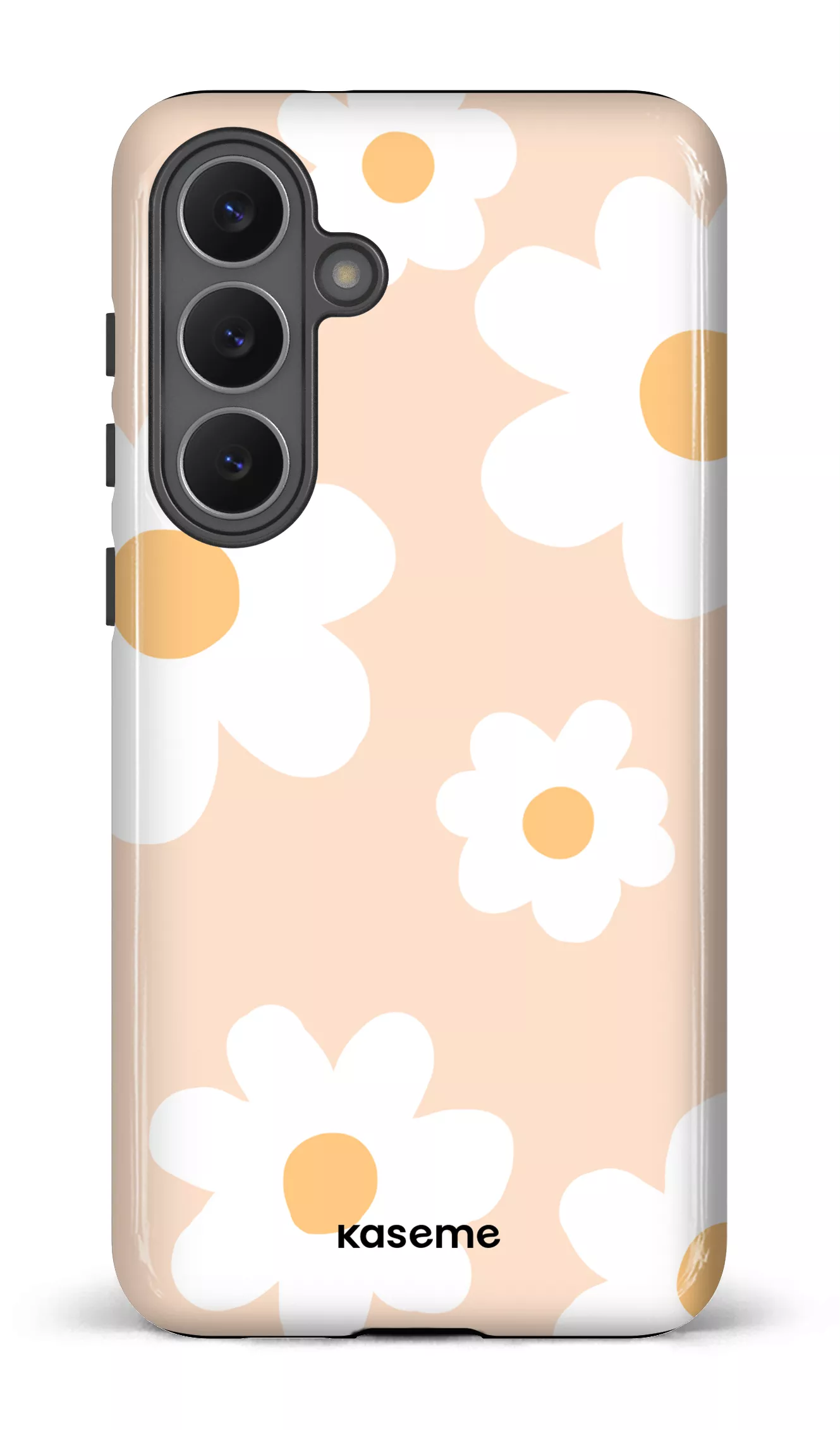 Product image 123