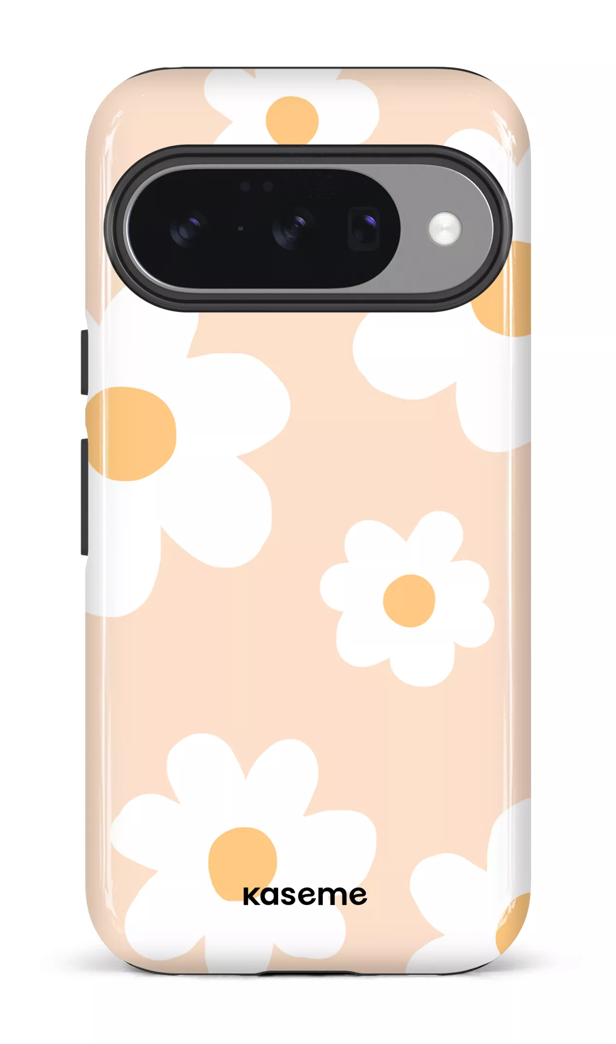 Product image 132