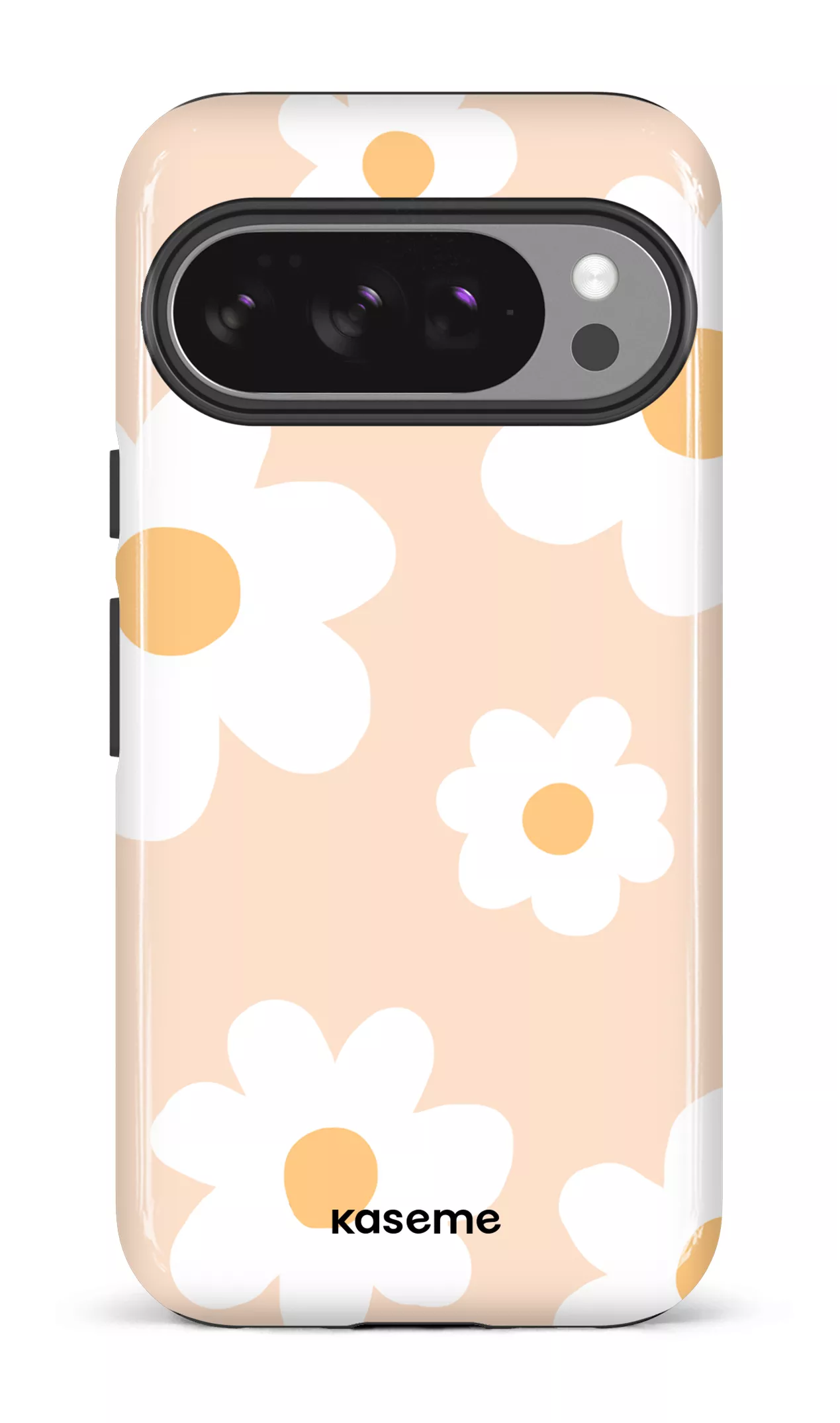 Product image 133
