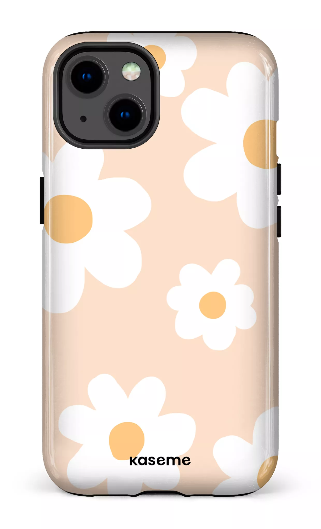 Product image 141