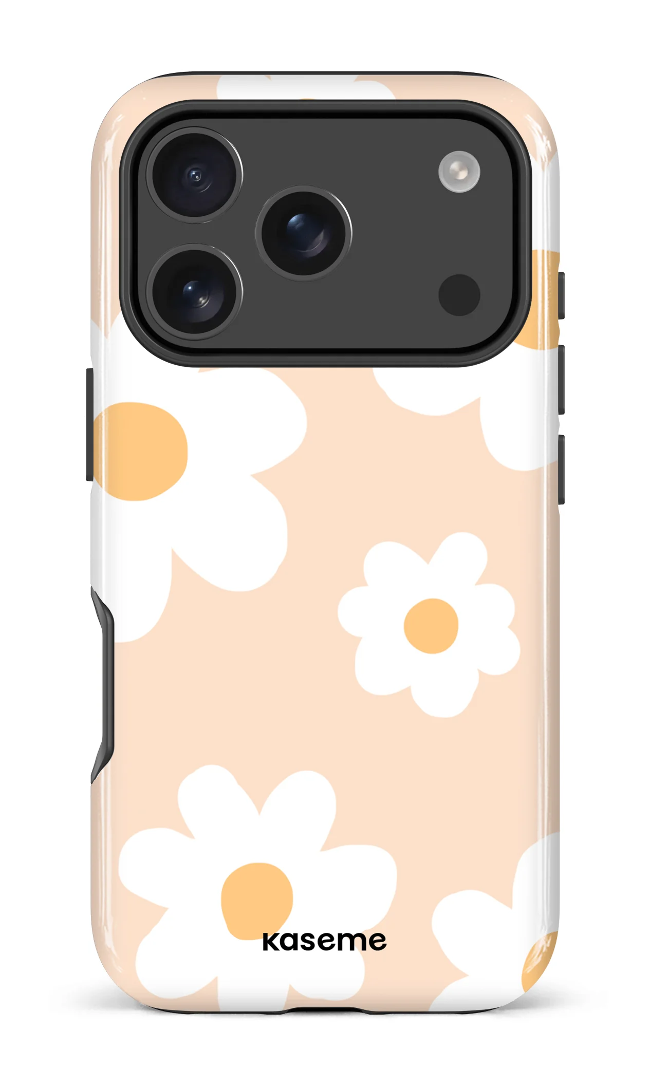 Product image 81
