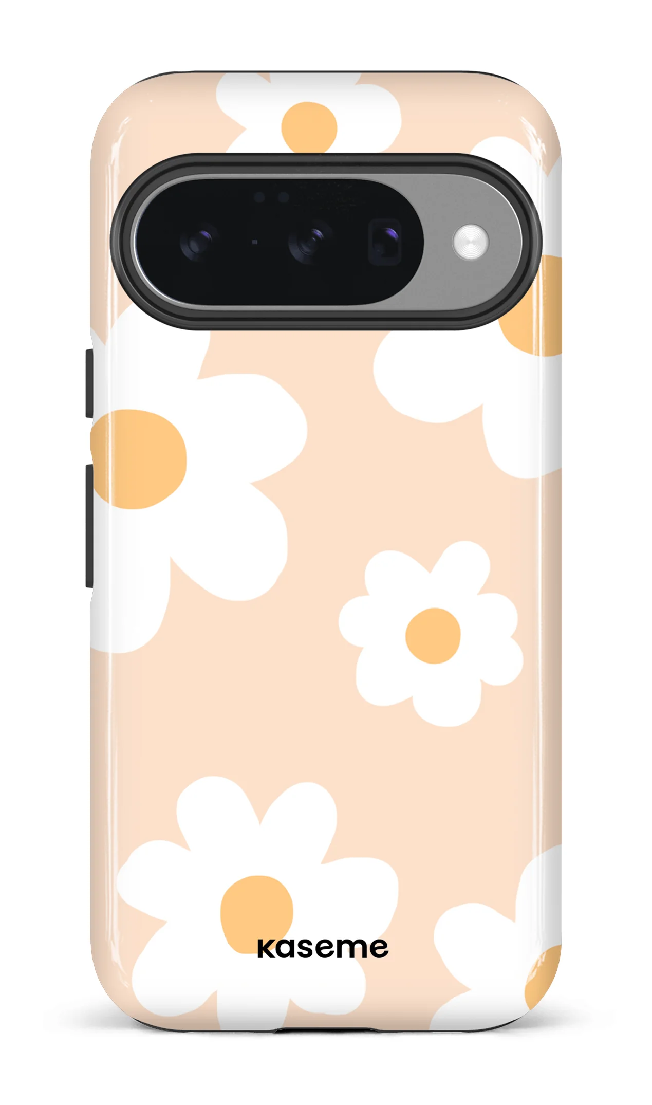 Product image 88