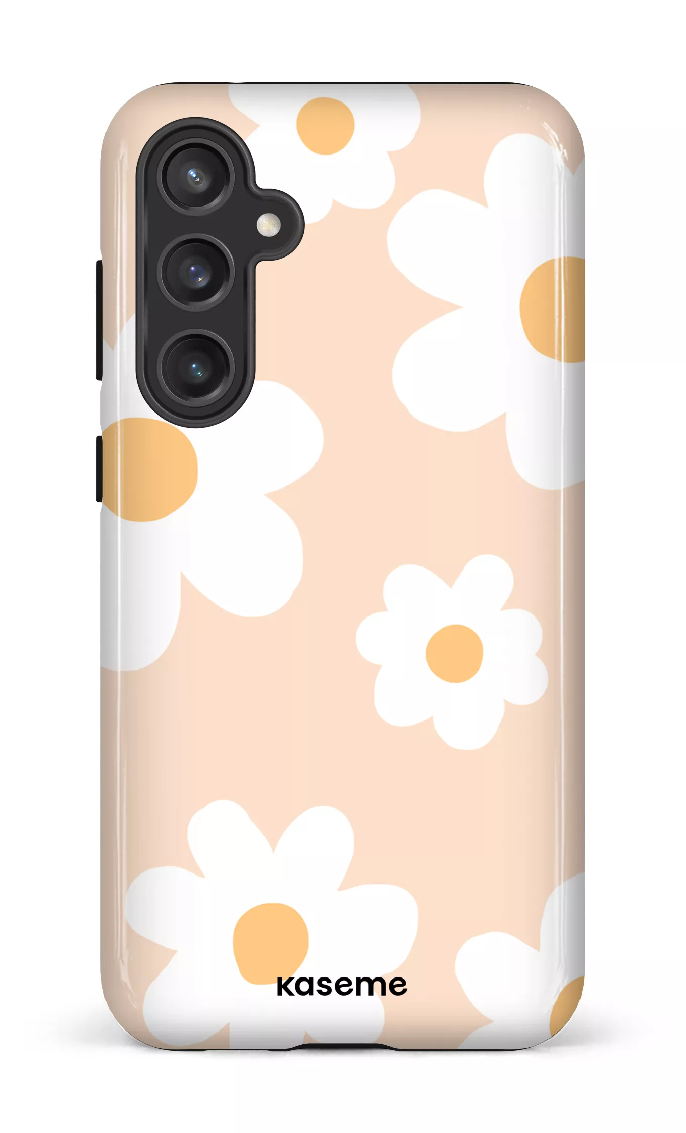 Product image 96
