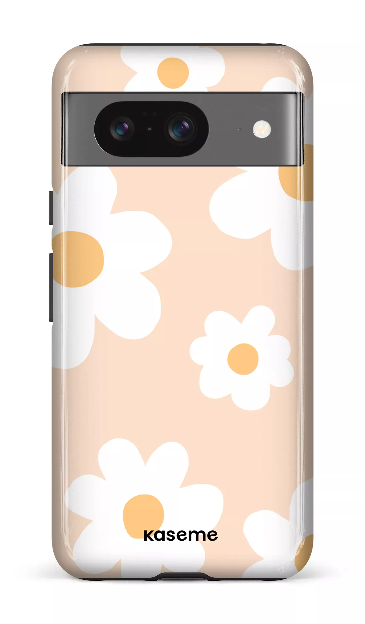 Product image 97