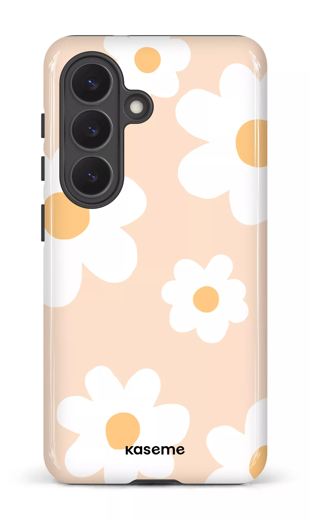 Product image 99