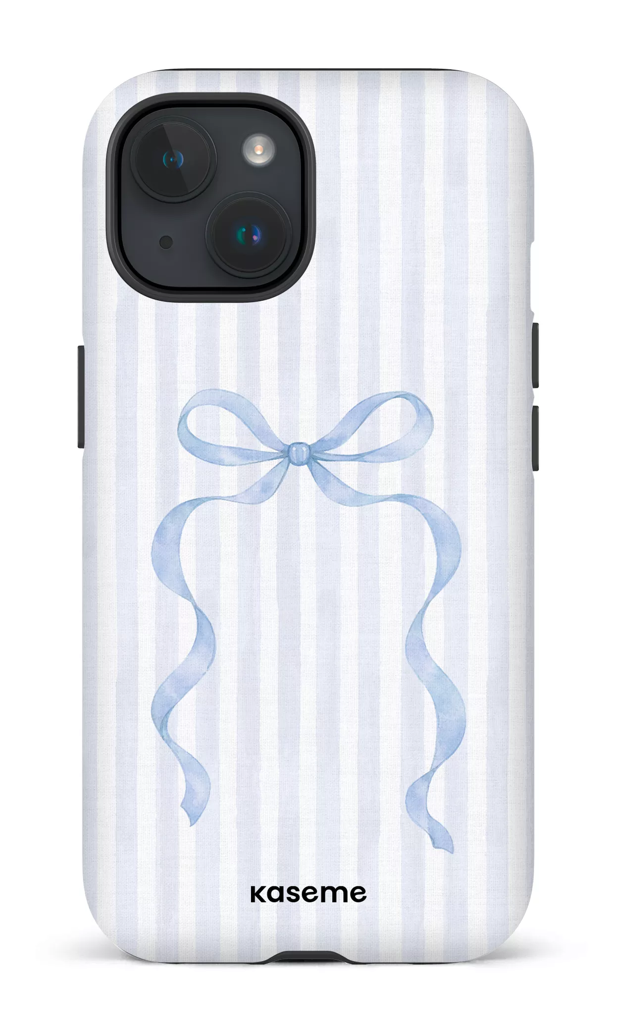 Product image 100