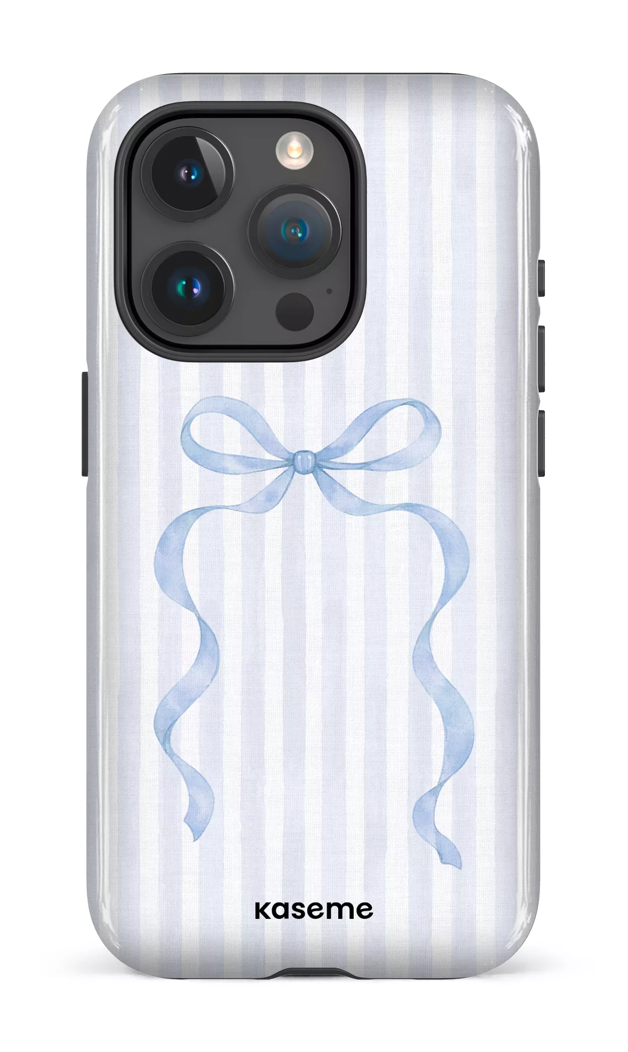 Product image 101