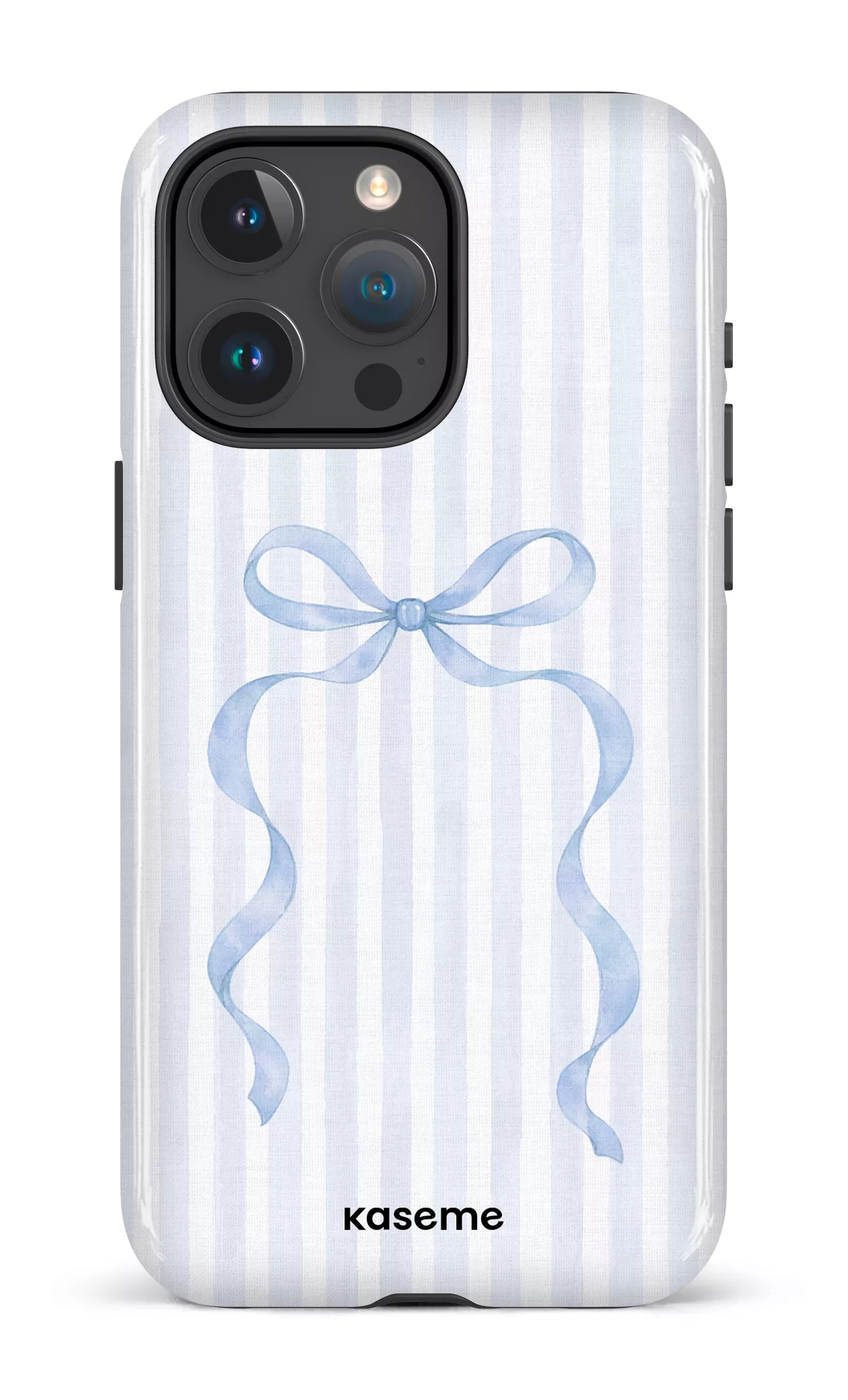 Product image 102
