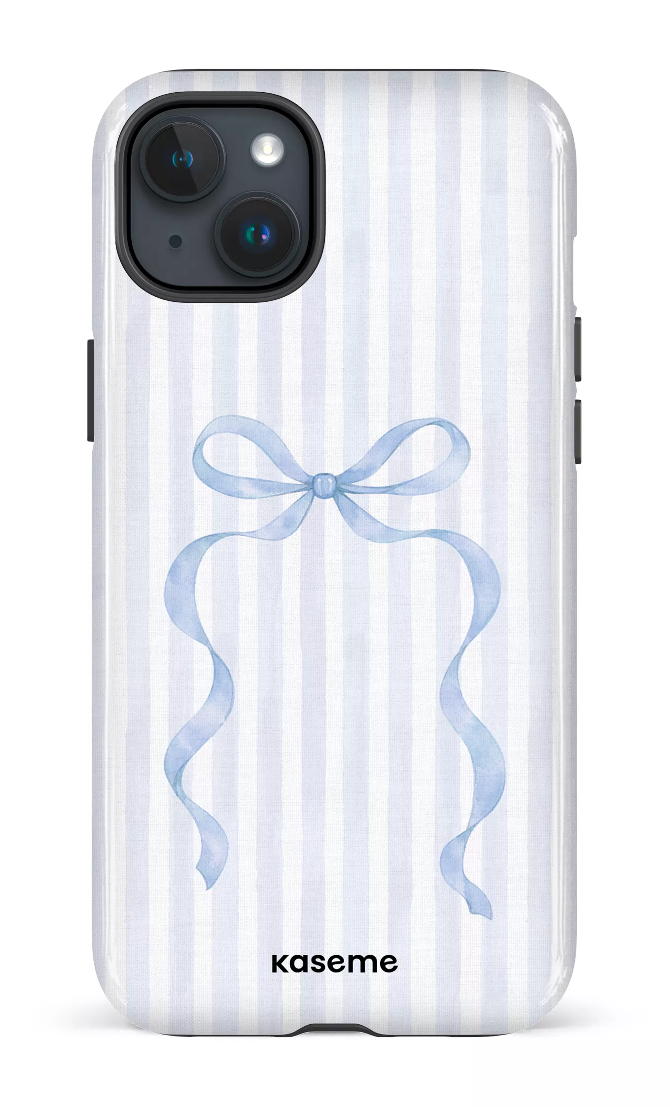 Product image 103