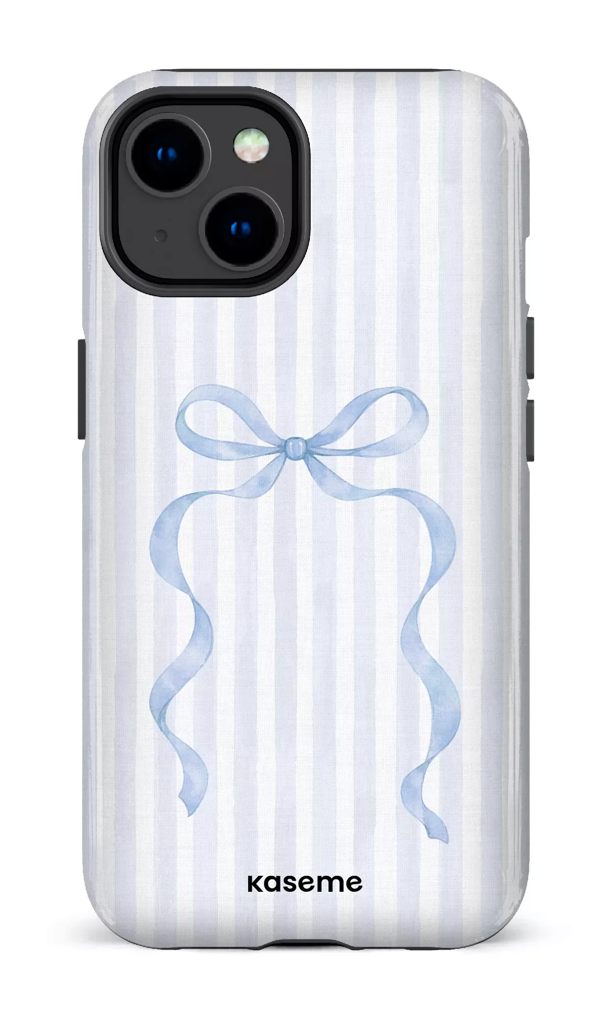 Product image 104