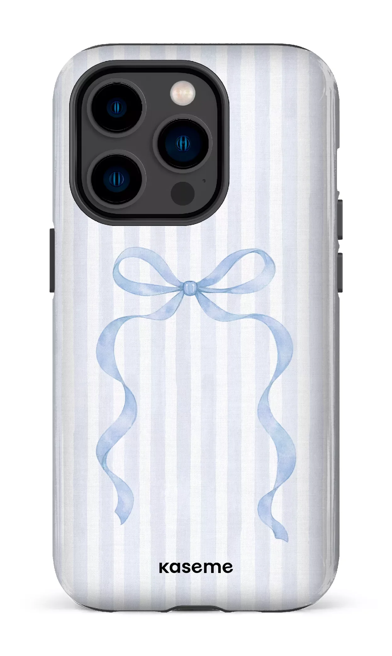 Product image 105
