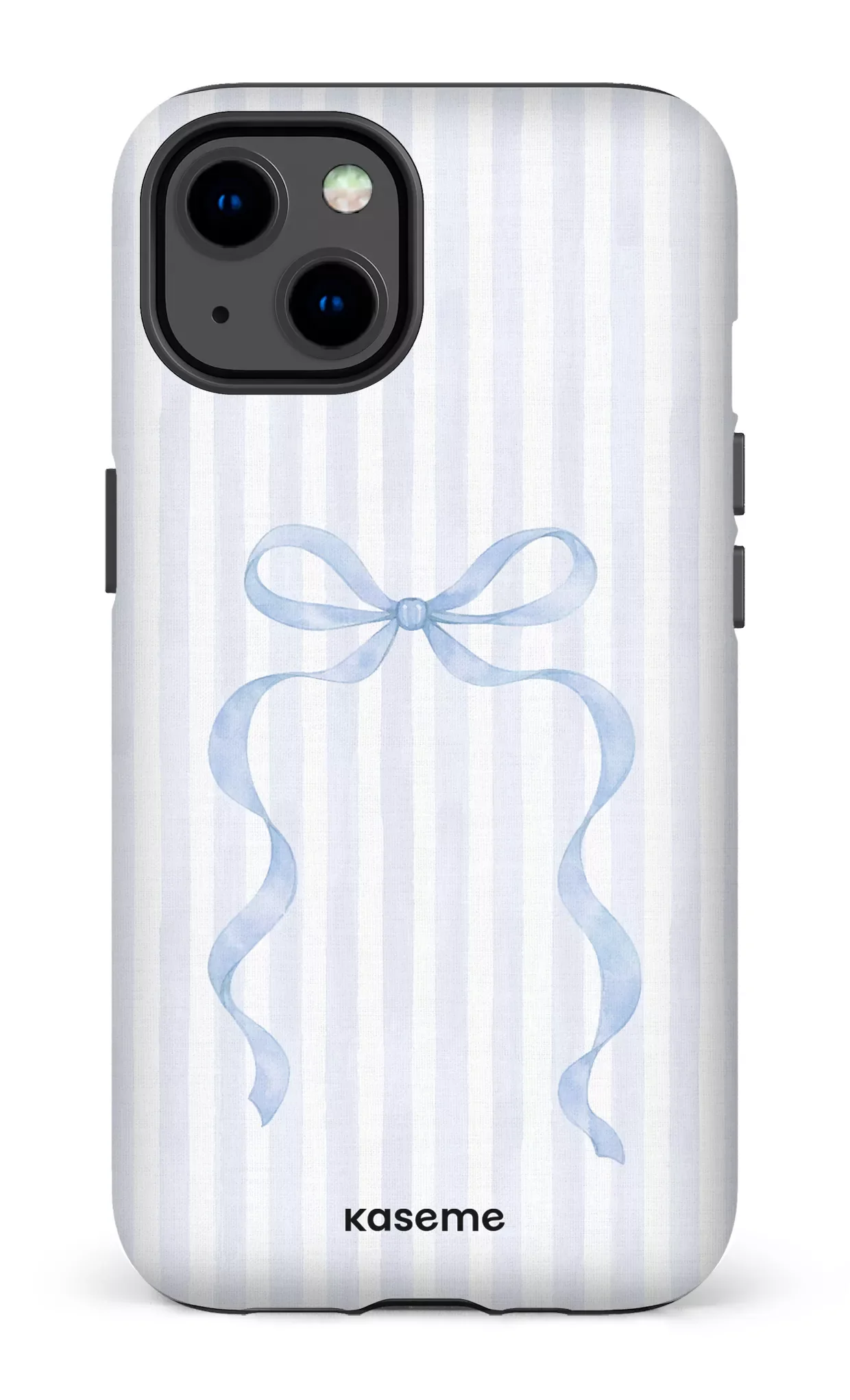 Product image 109