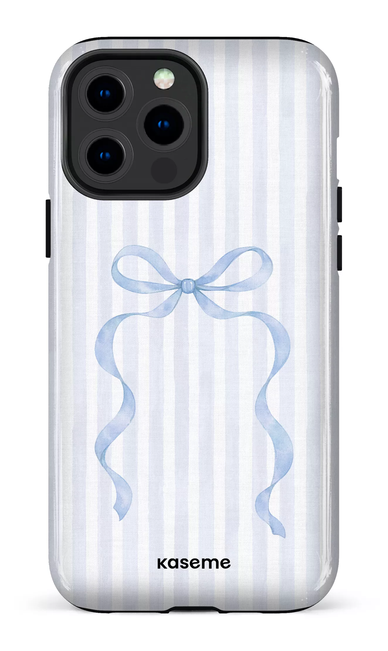 Product image 111