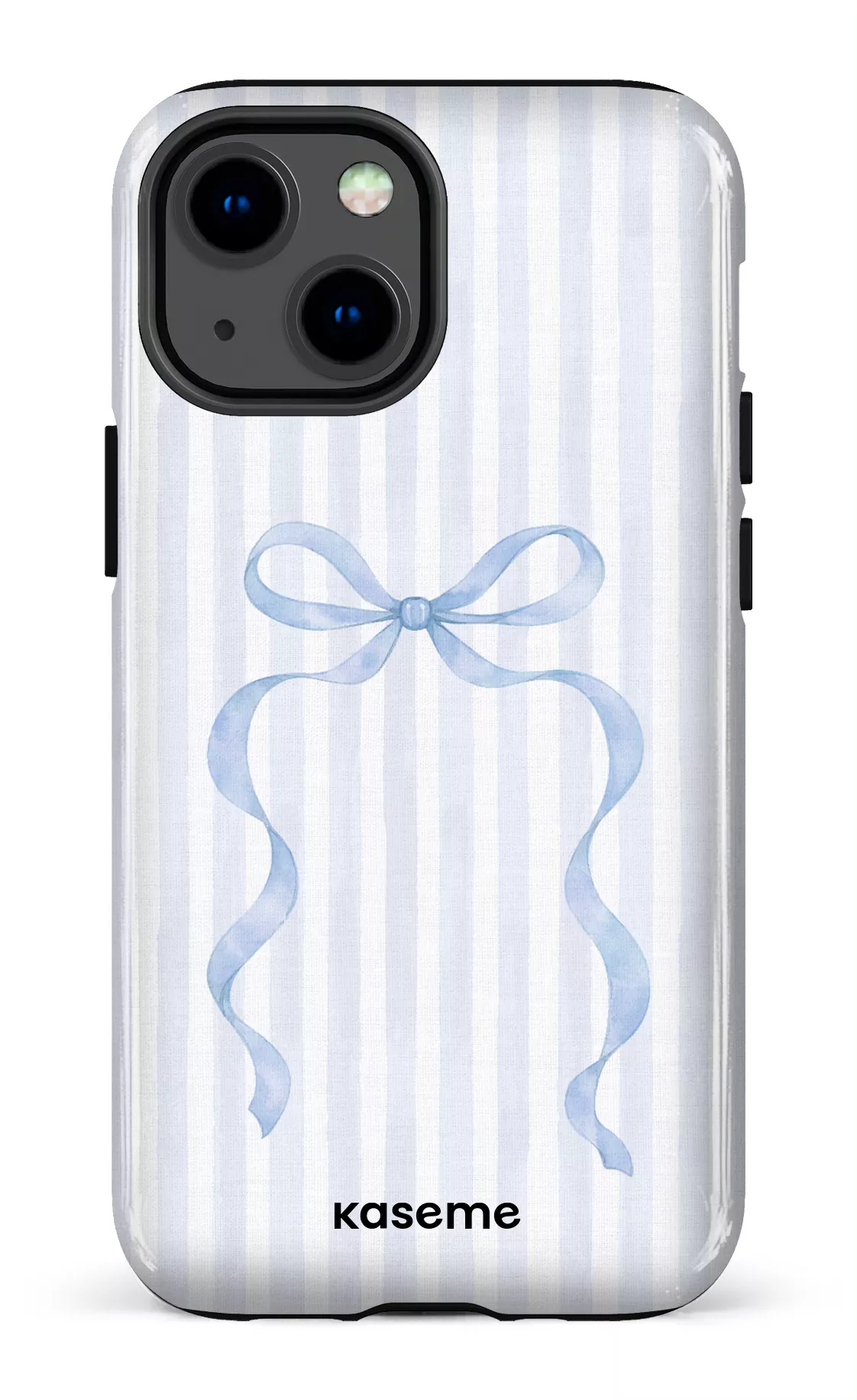 Product image 112