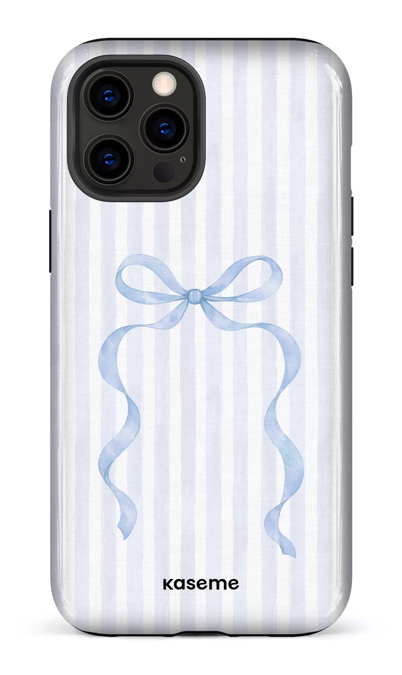 Product image 117