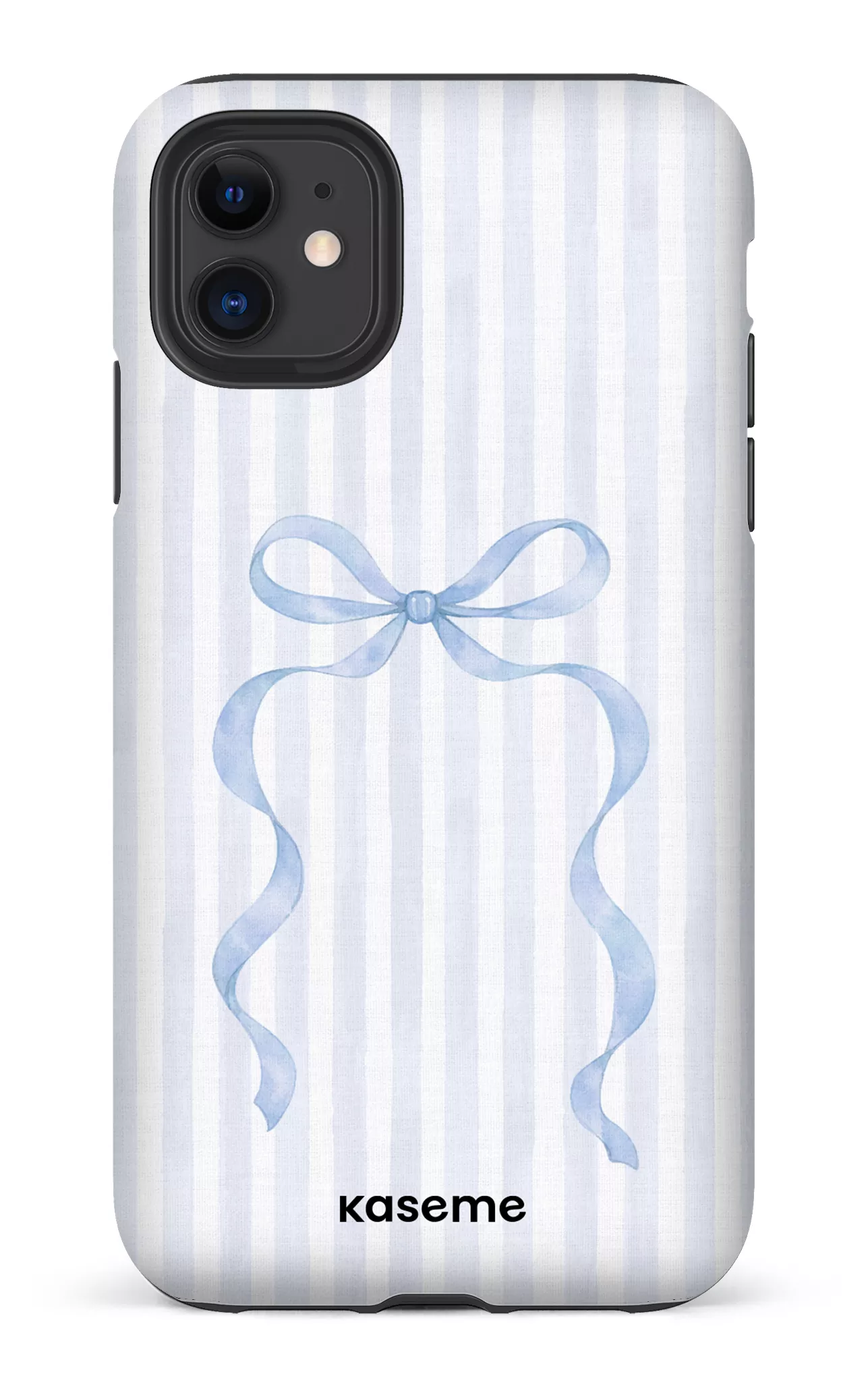 Product image 120