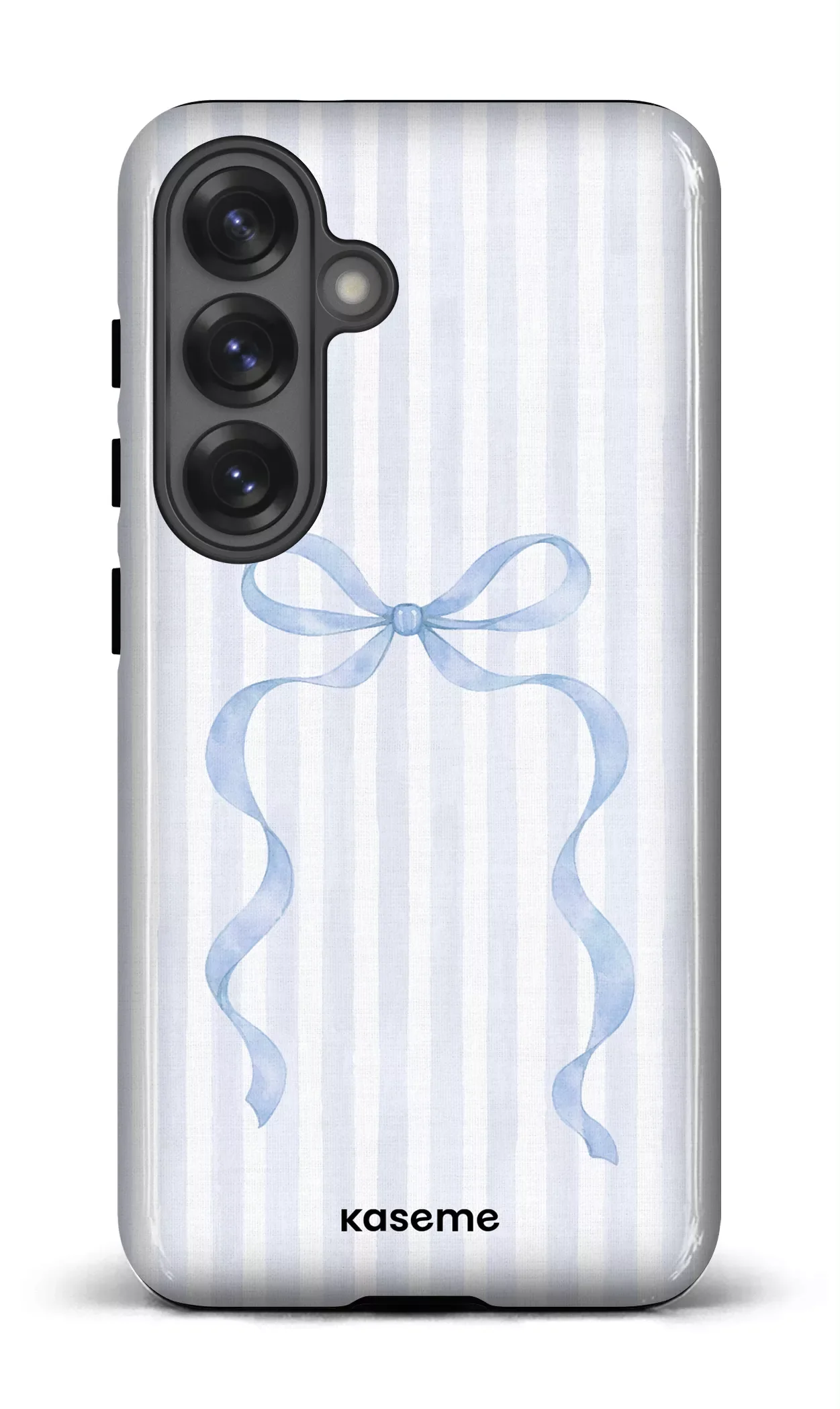 Product image 134