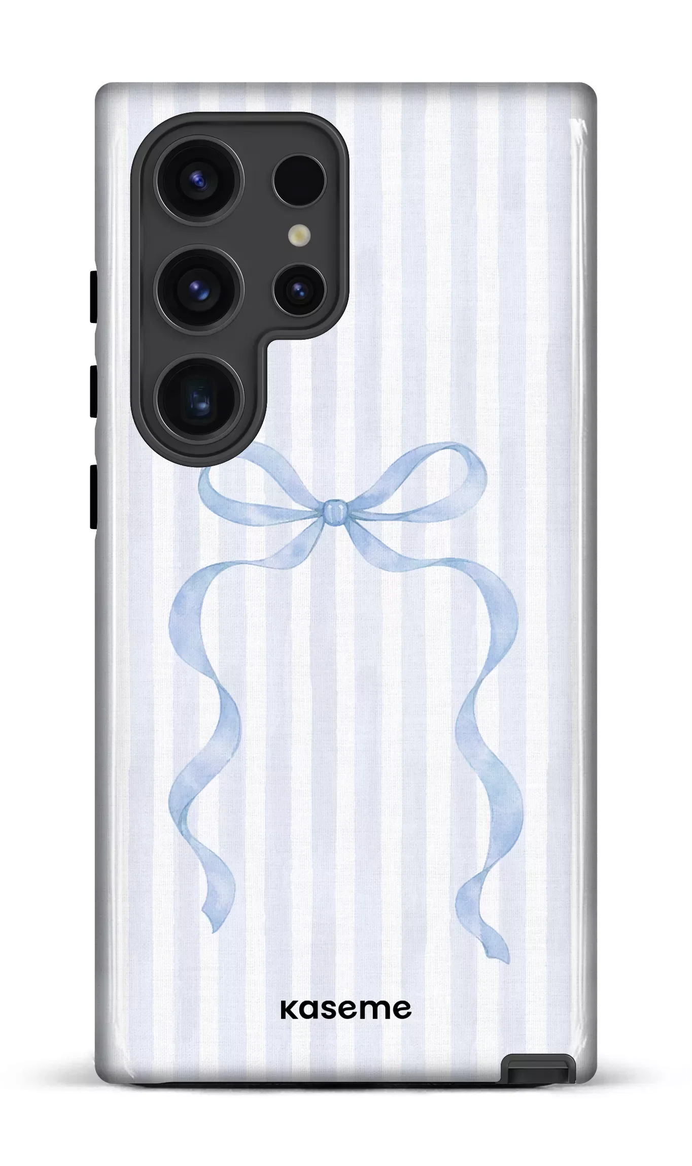 Product image 141