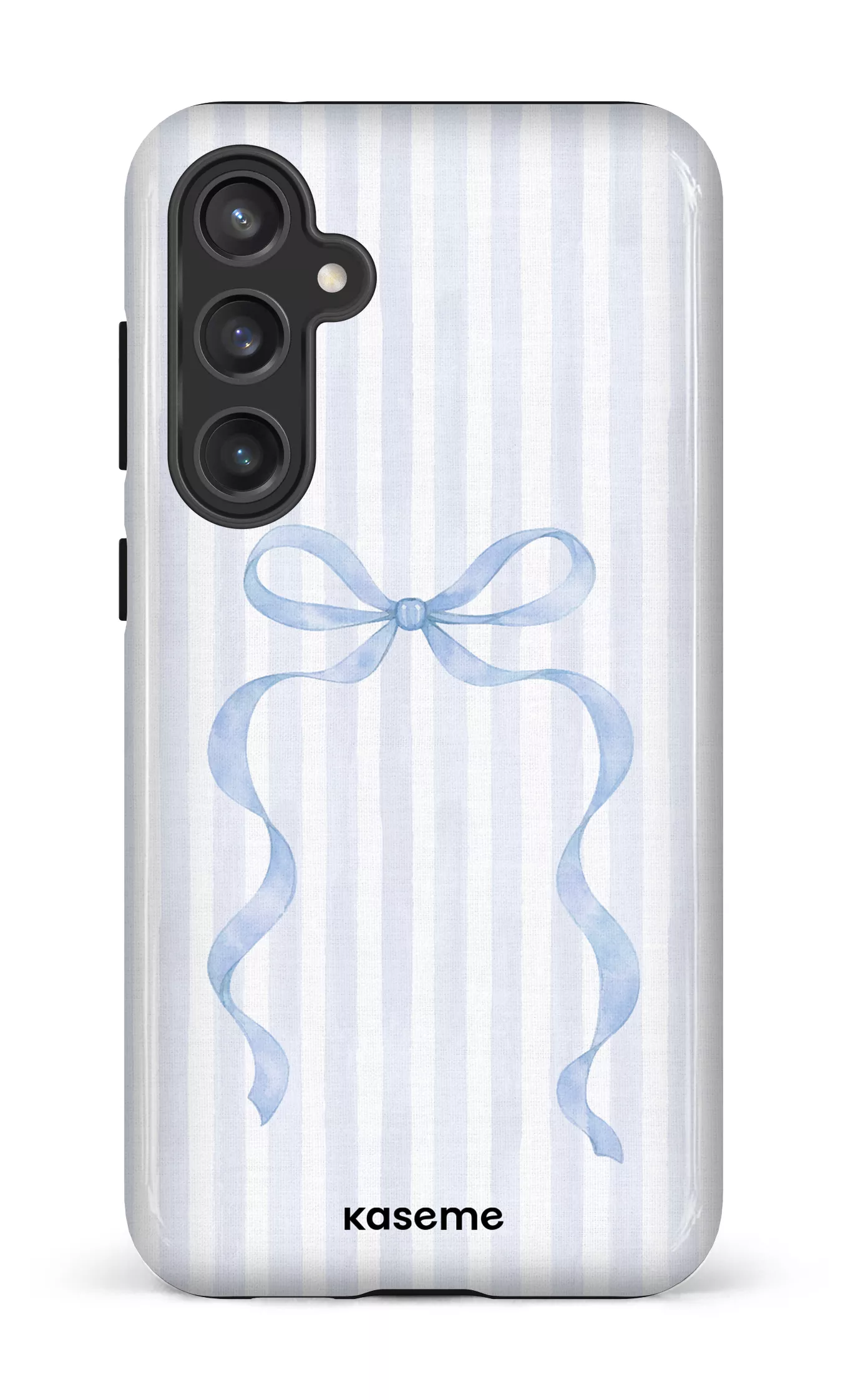 Product image 143