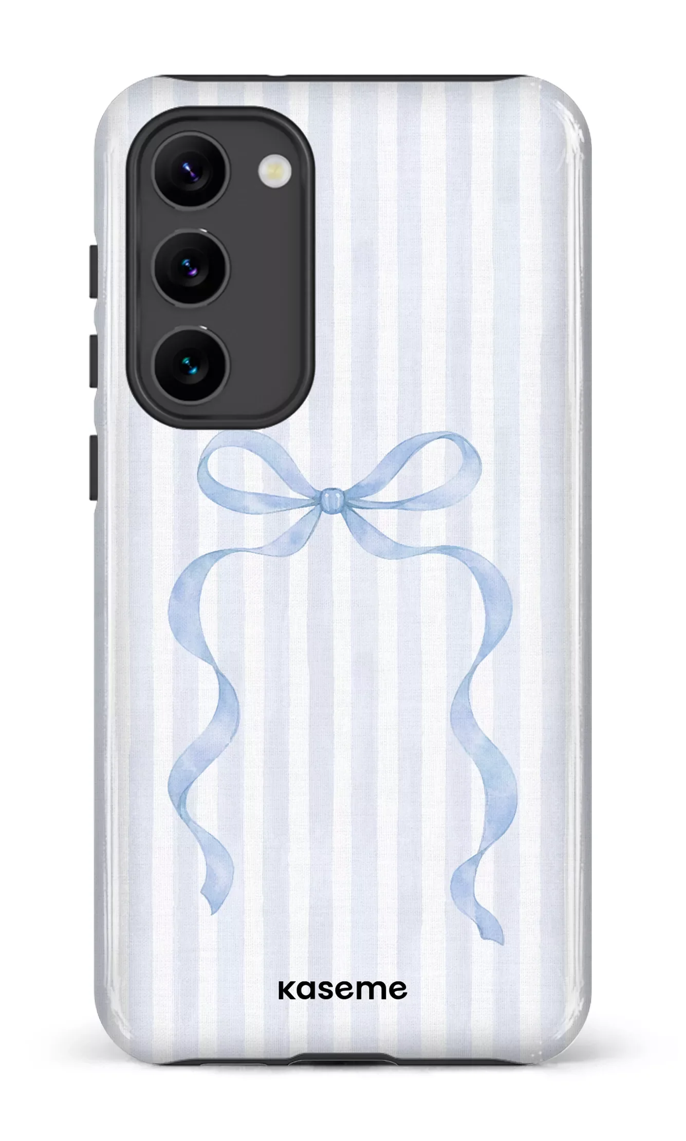 Product image 144