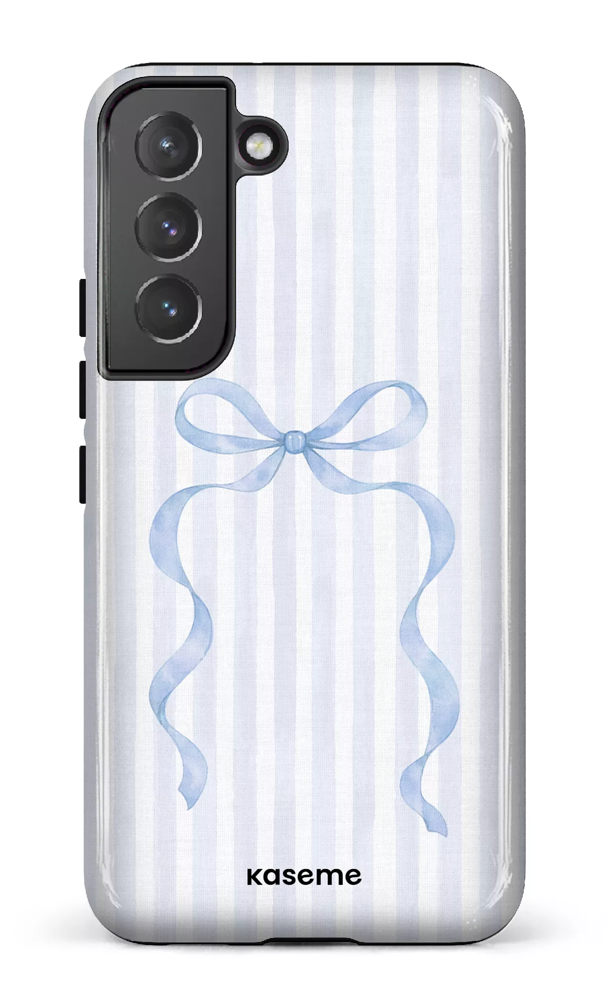 Product image 146