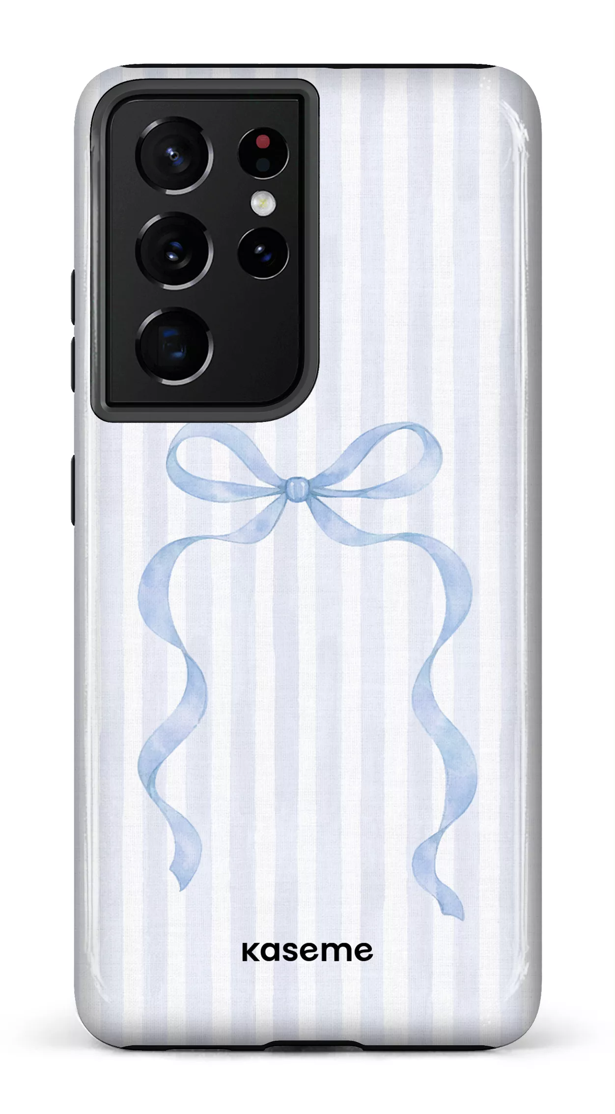 Product image 152