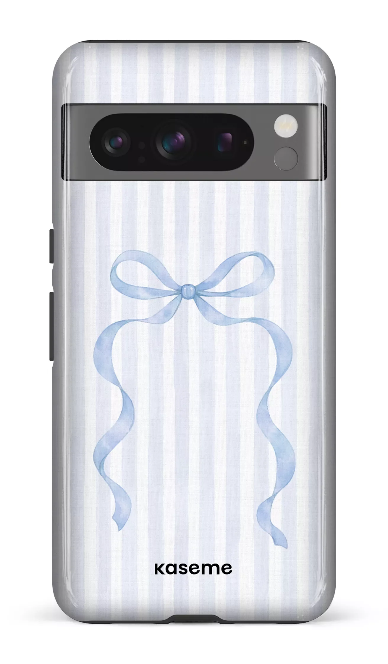 Product image 164