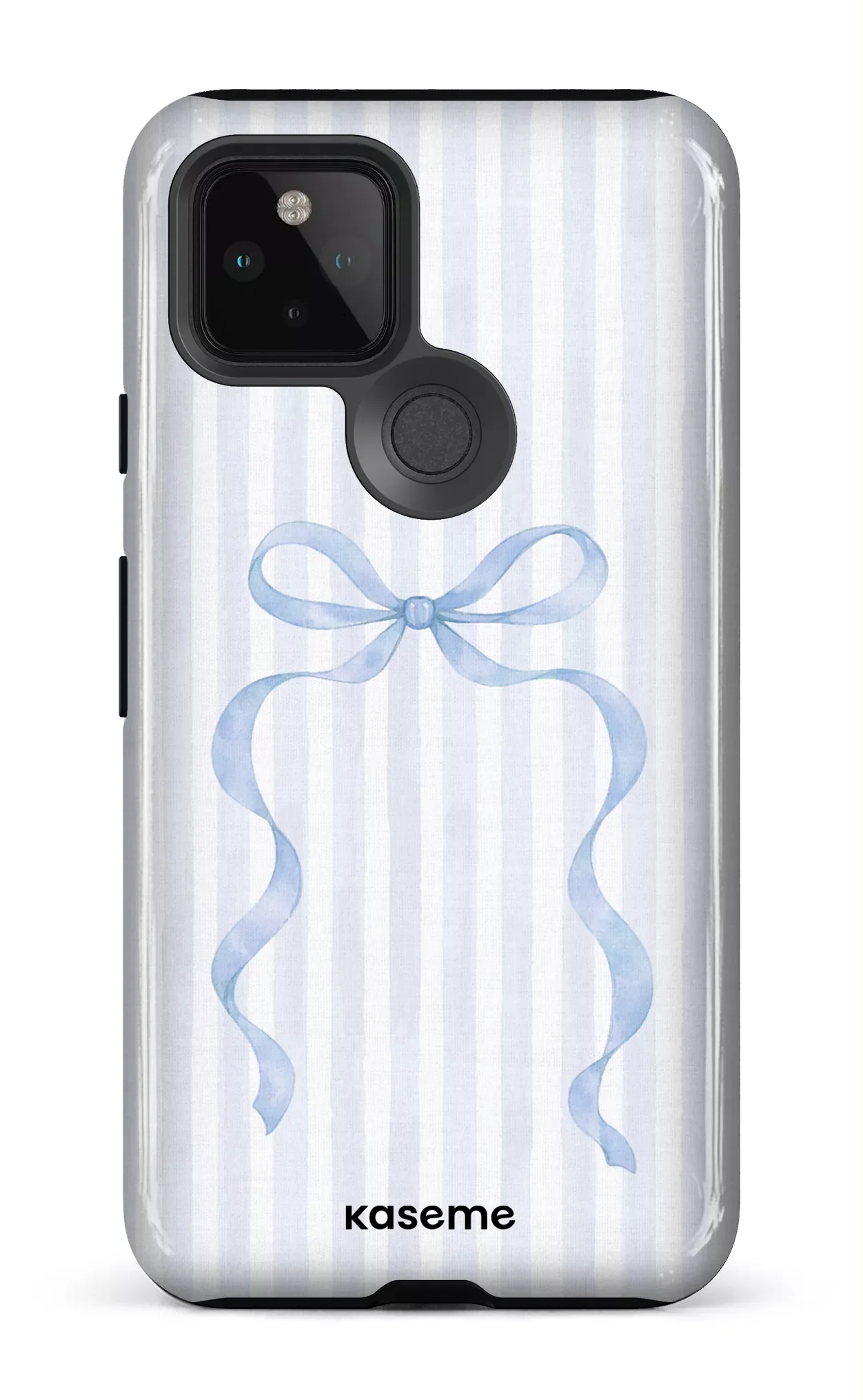 Product image 169
