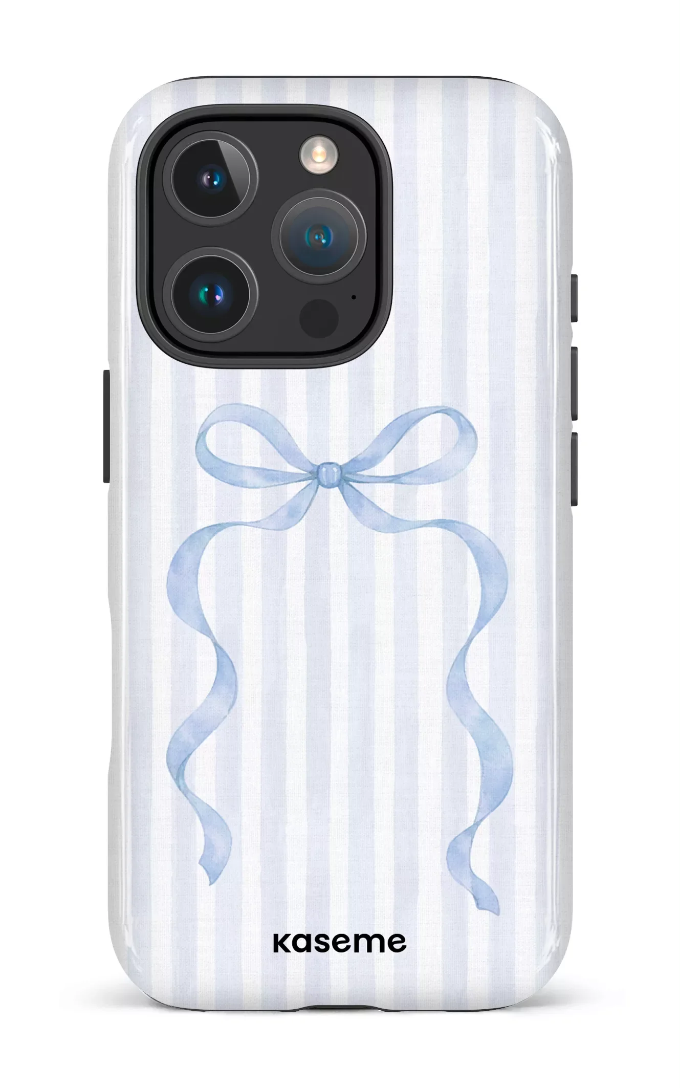 Product image 171
