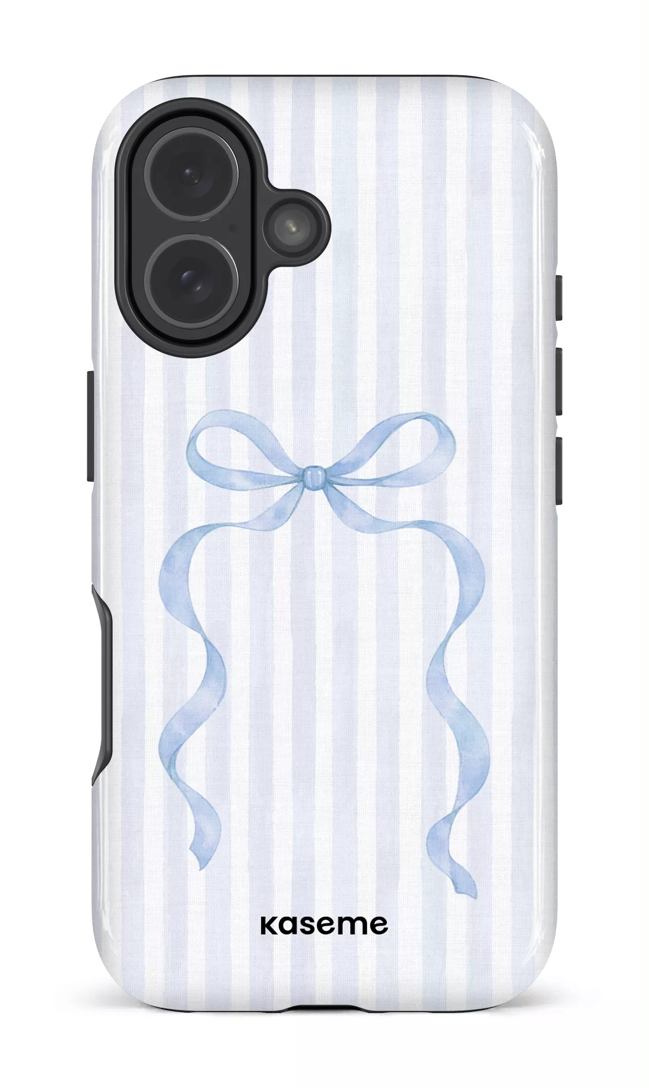 Product image 175