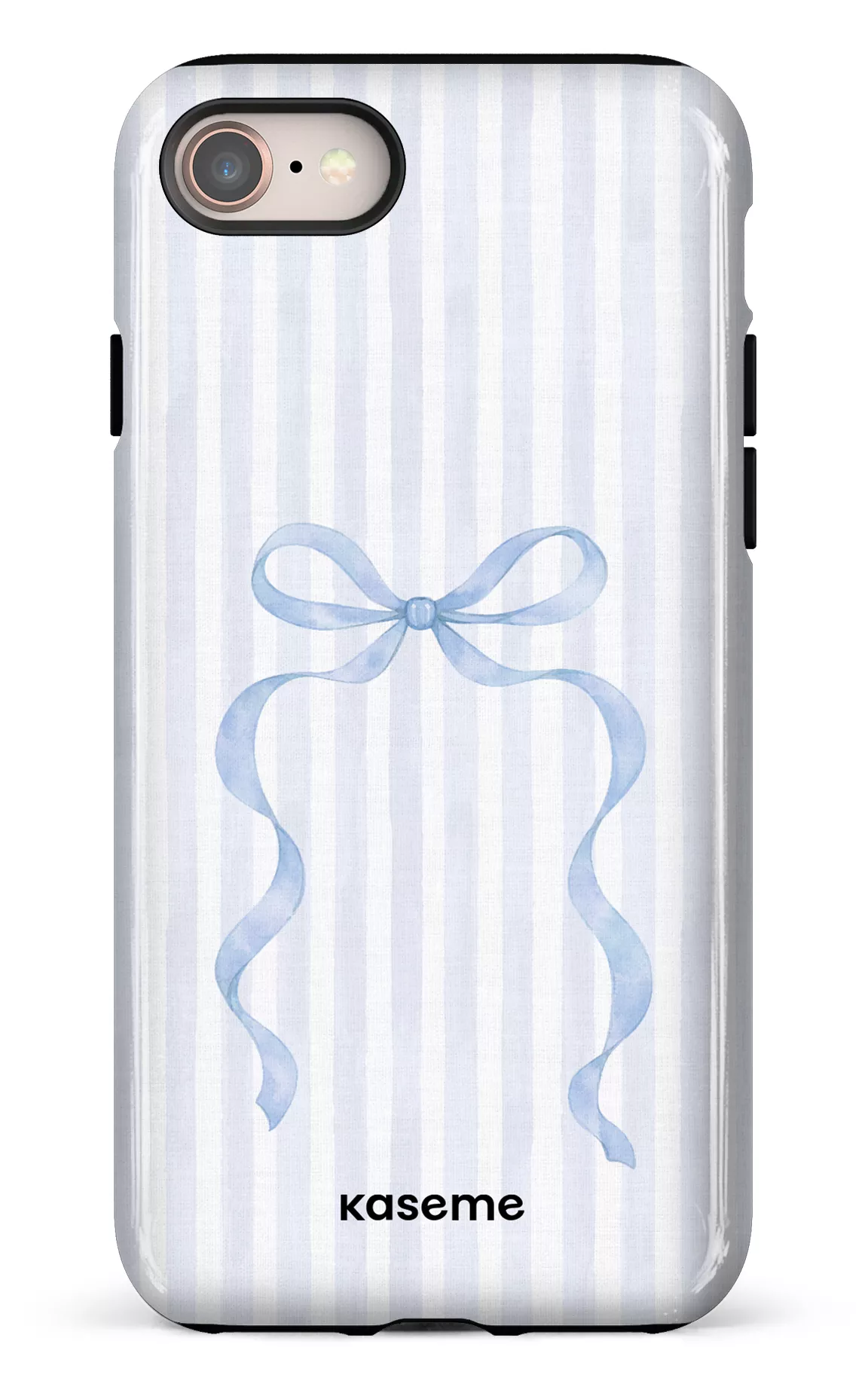 Product image 77