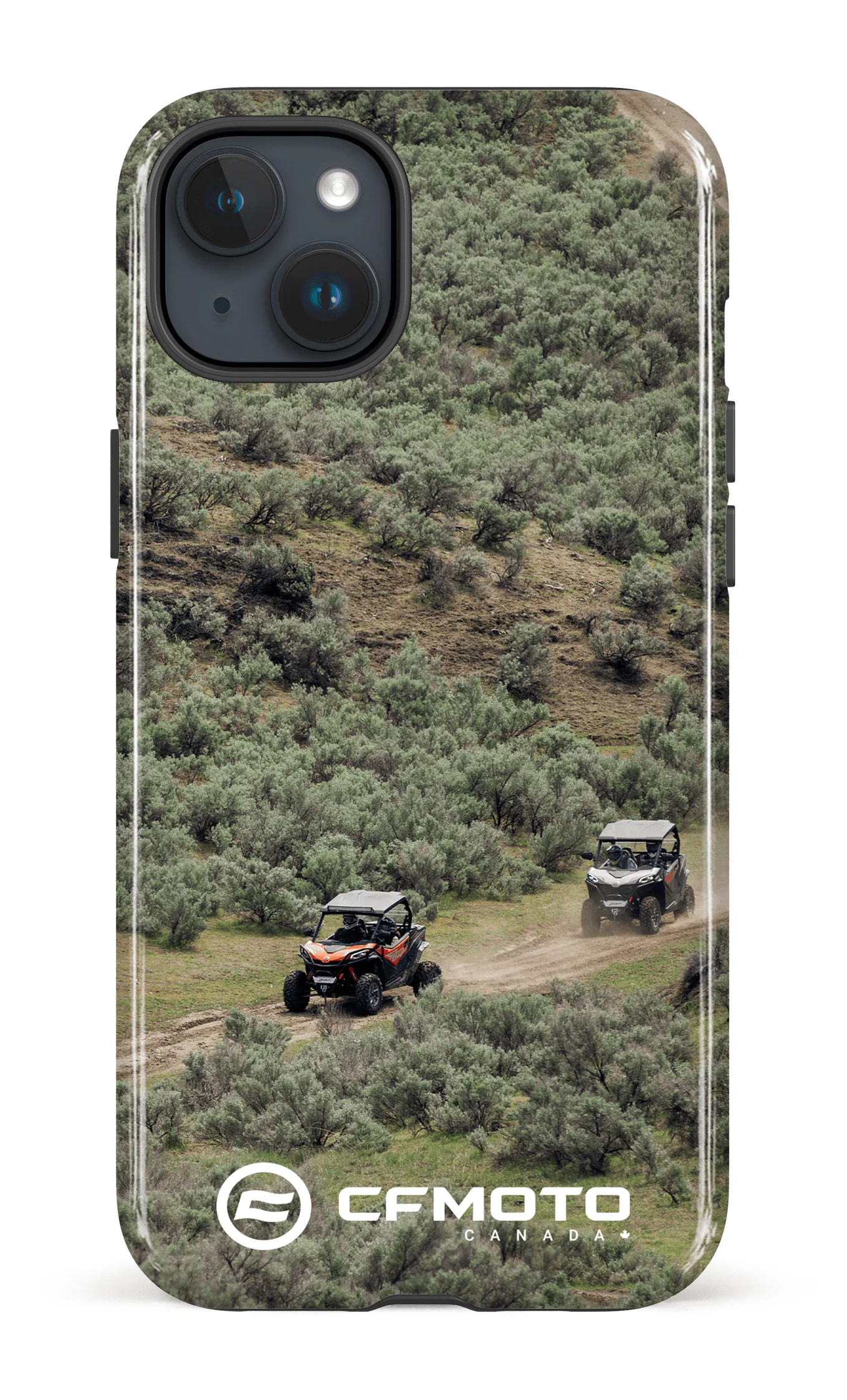Product image 40