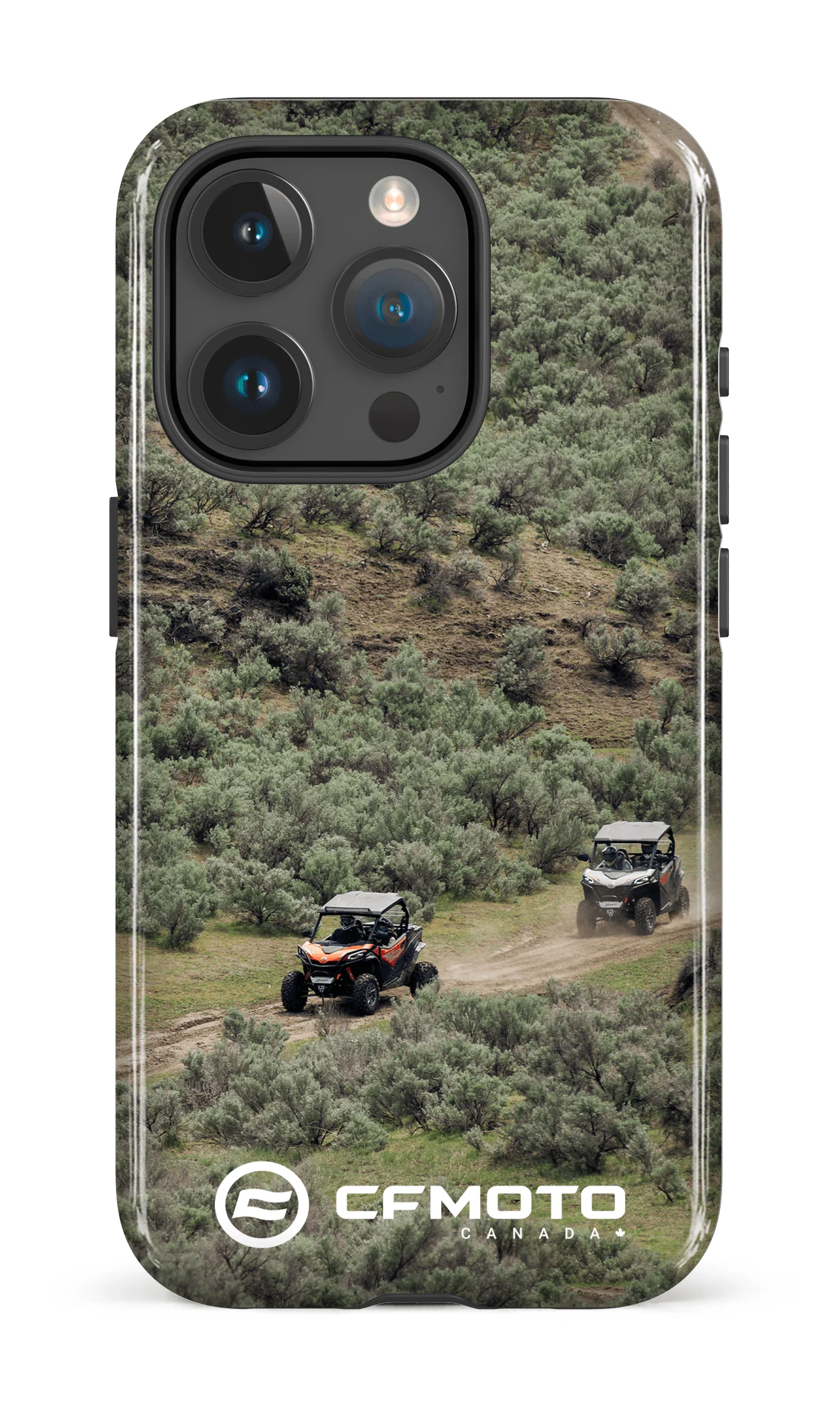 Product image 41