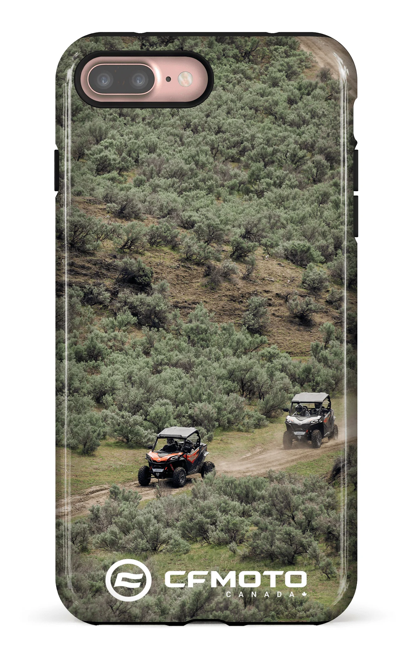 Product image 63