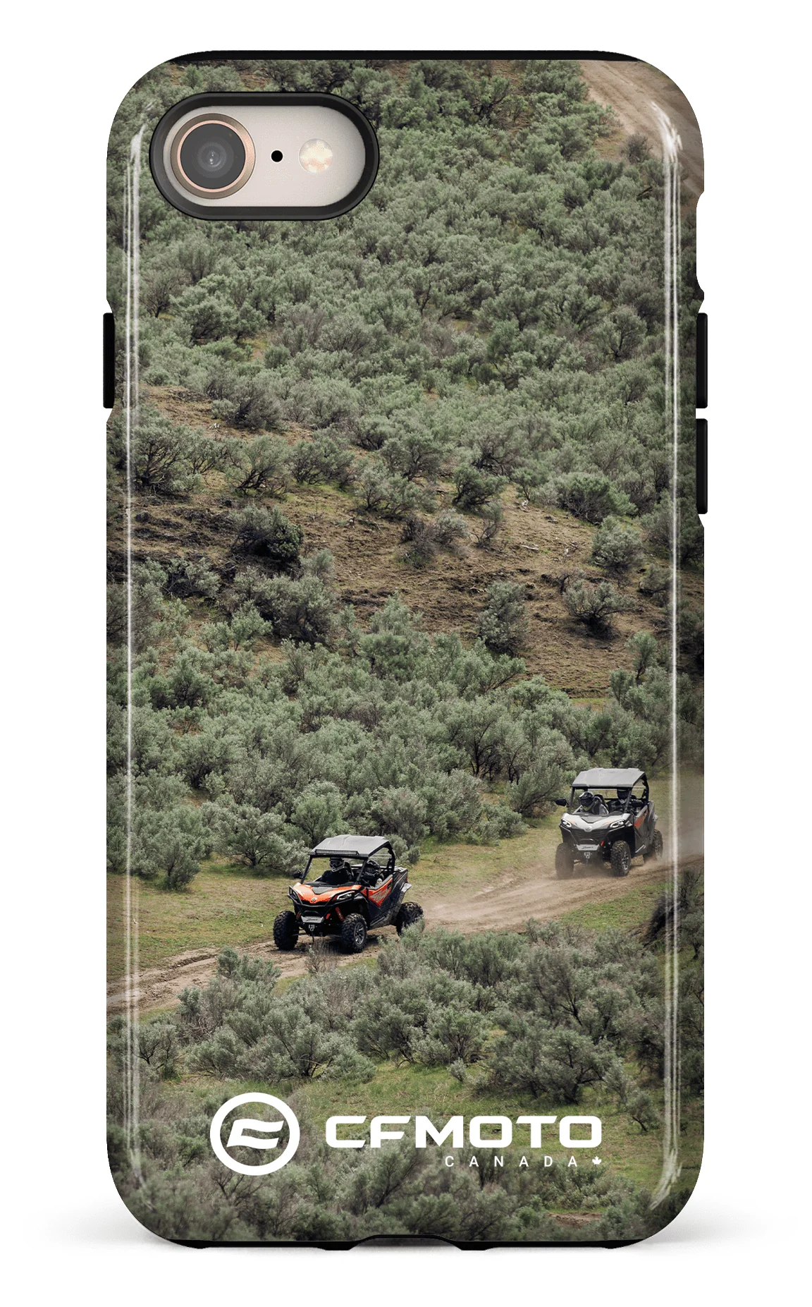 Product image 66