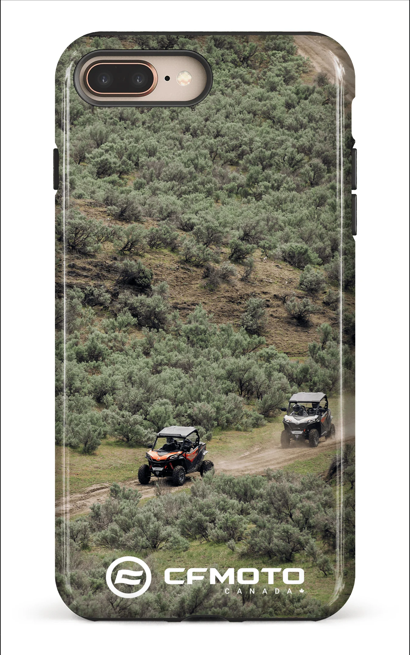 Product image 67