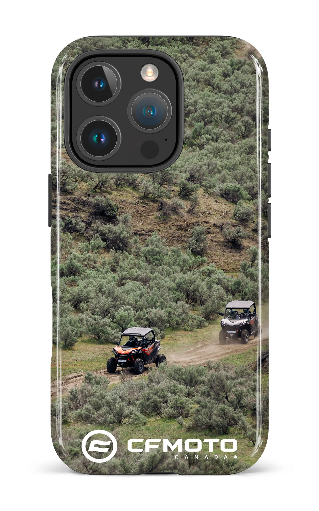 Product image 72
