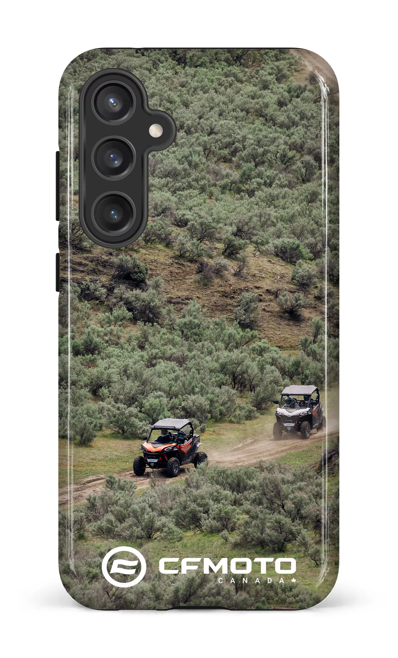 Product image 74
