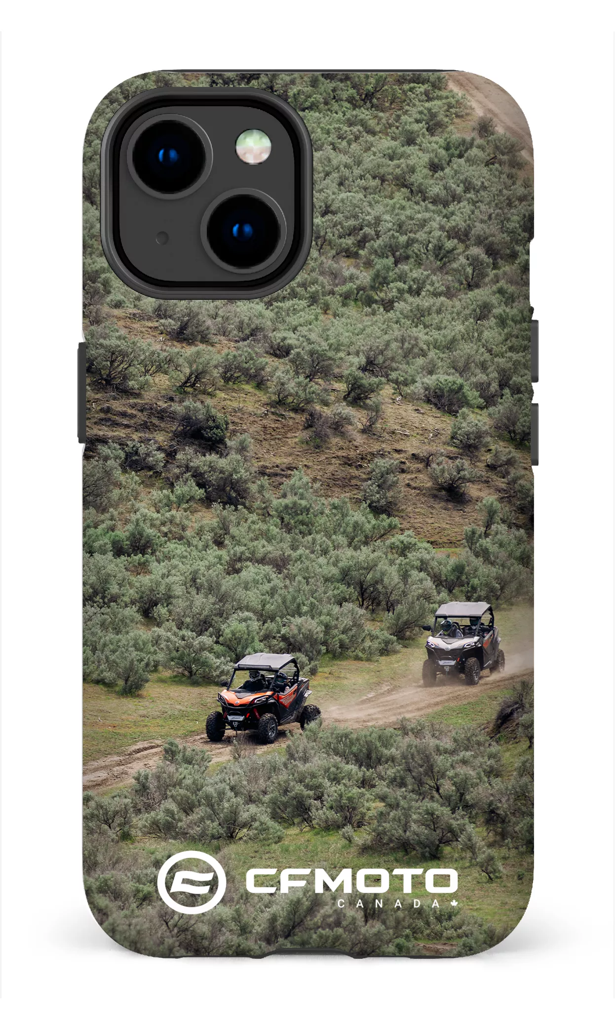 Product image 77