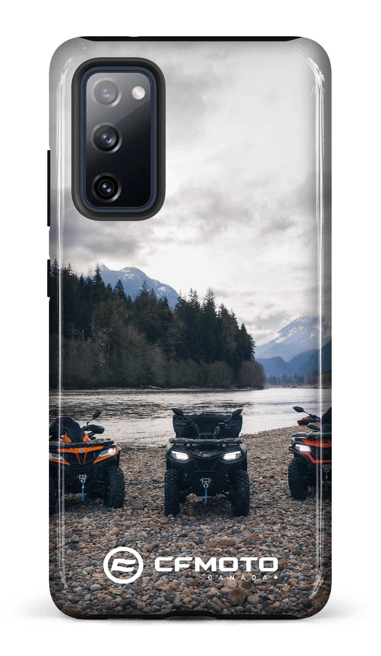 Product image 55
