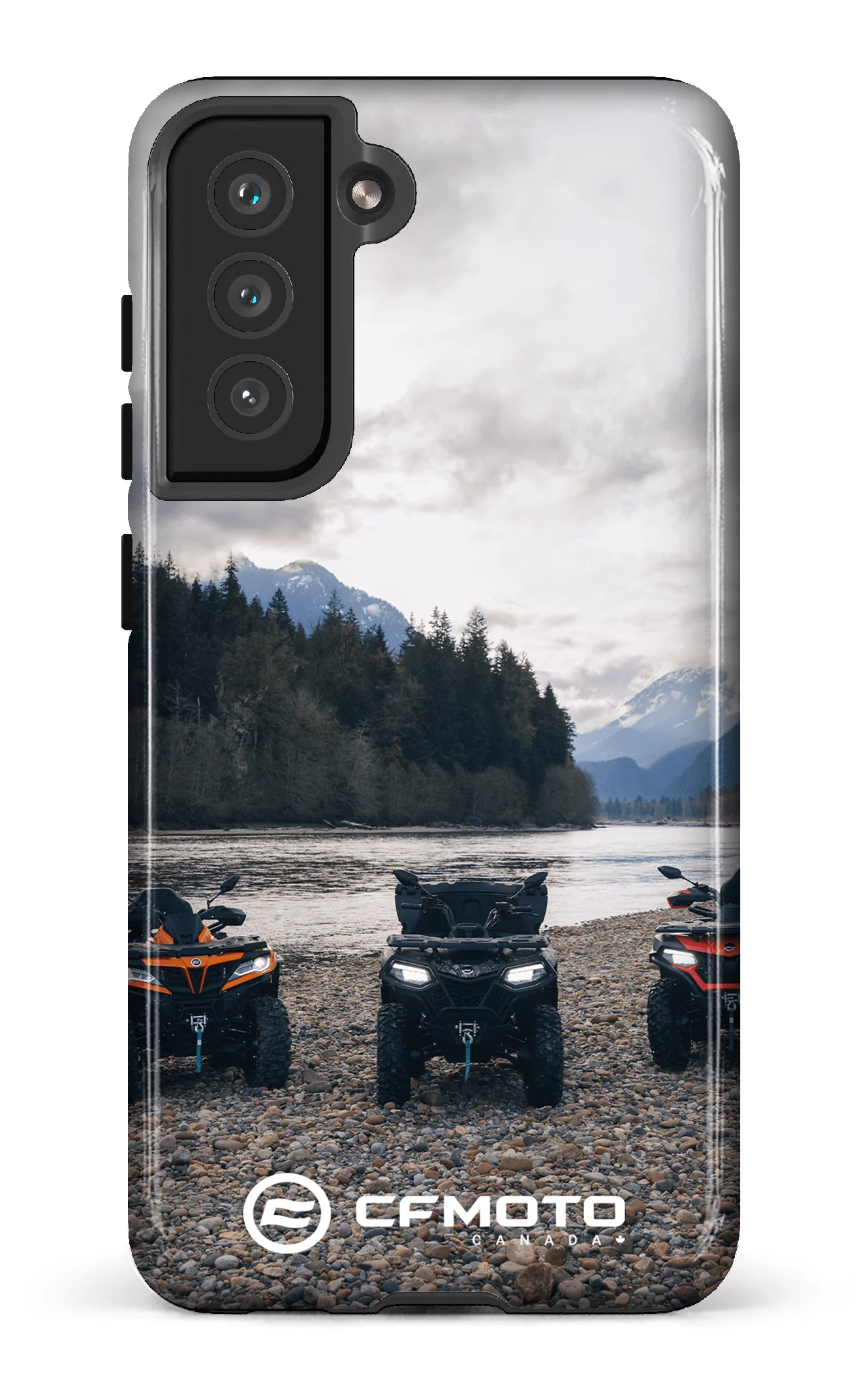 Product image 57