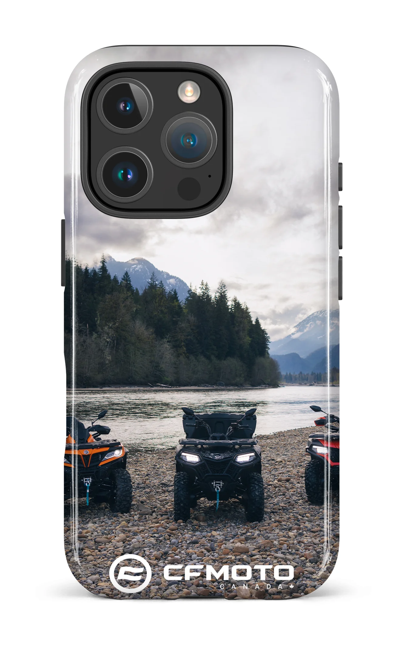 Product image 69