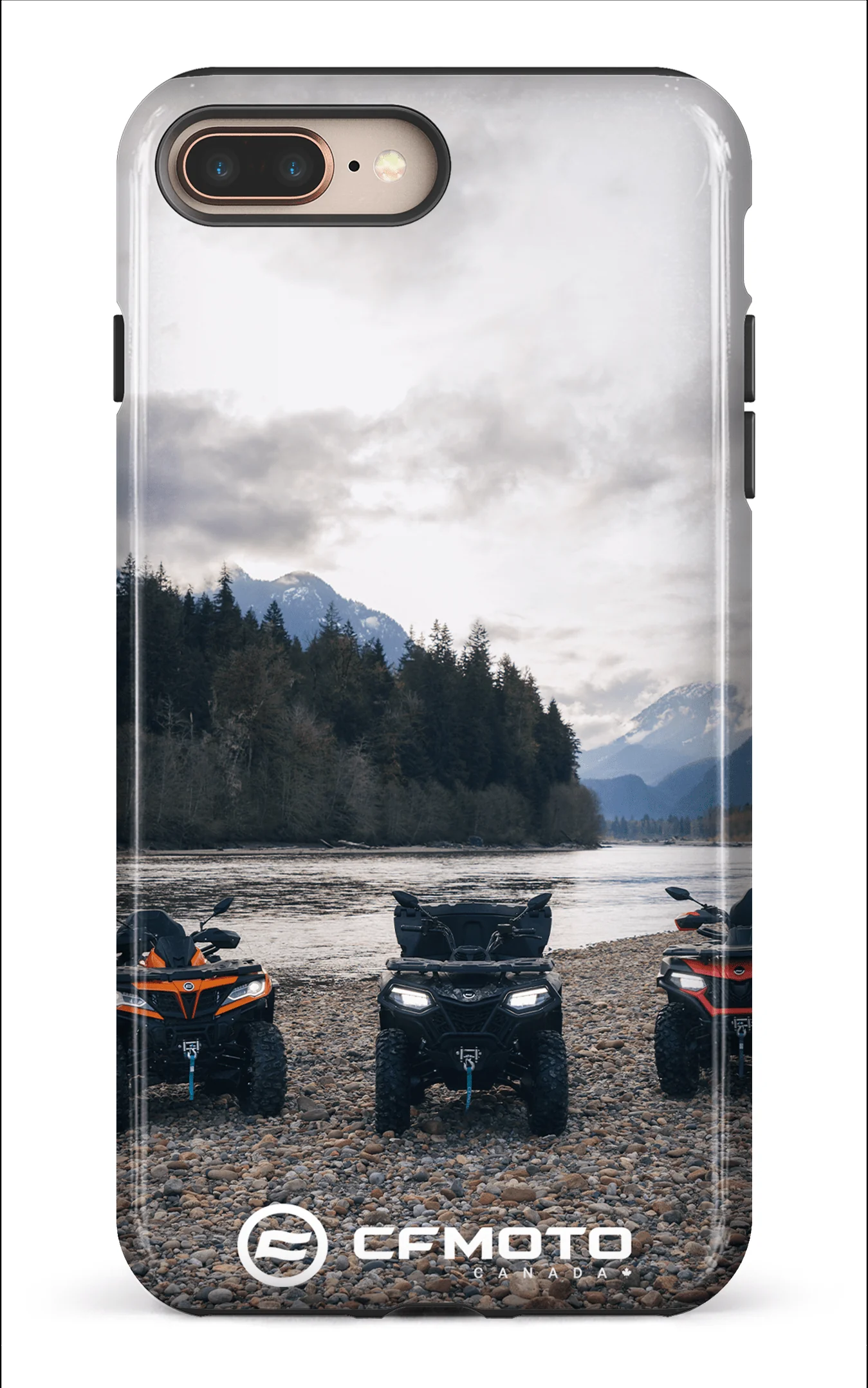 Product image 72