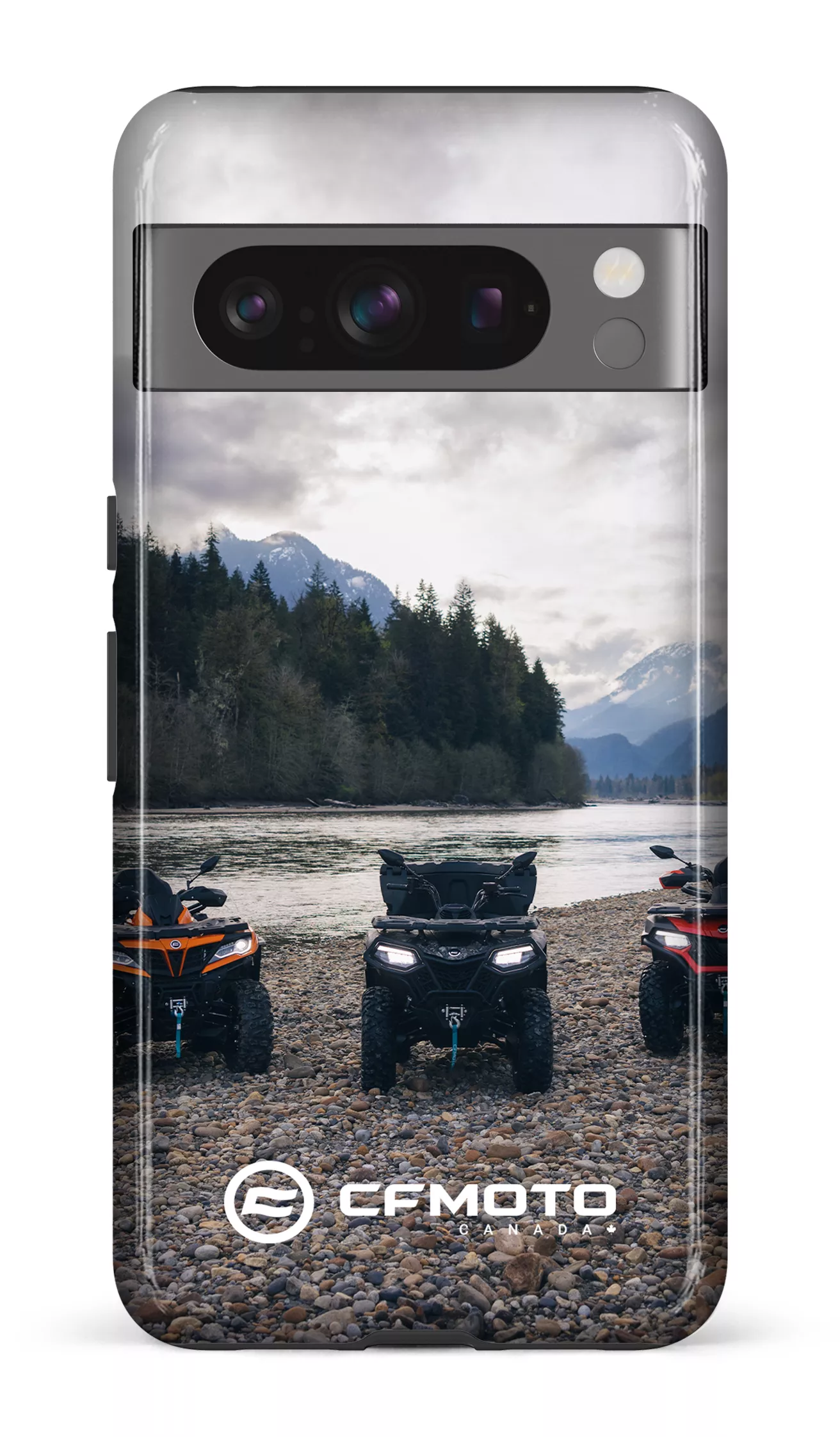 Product image 76