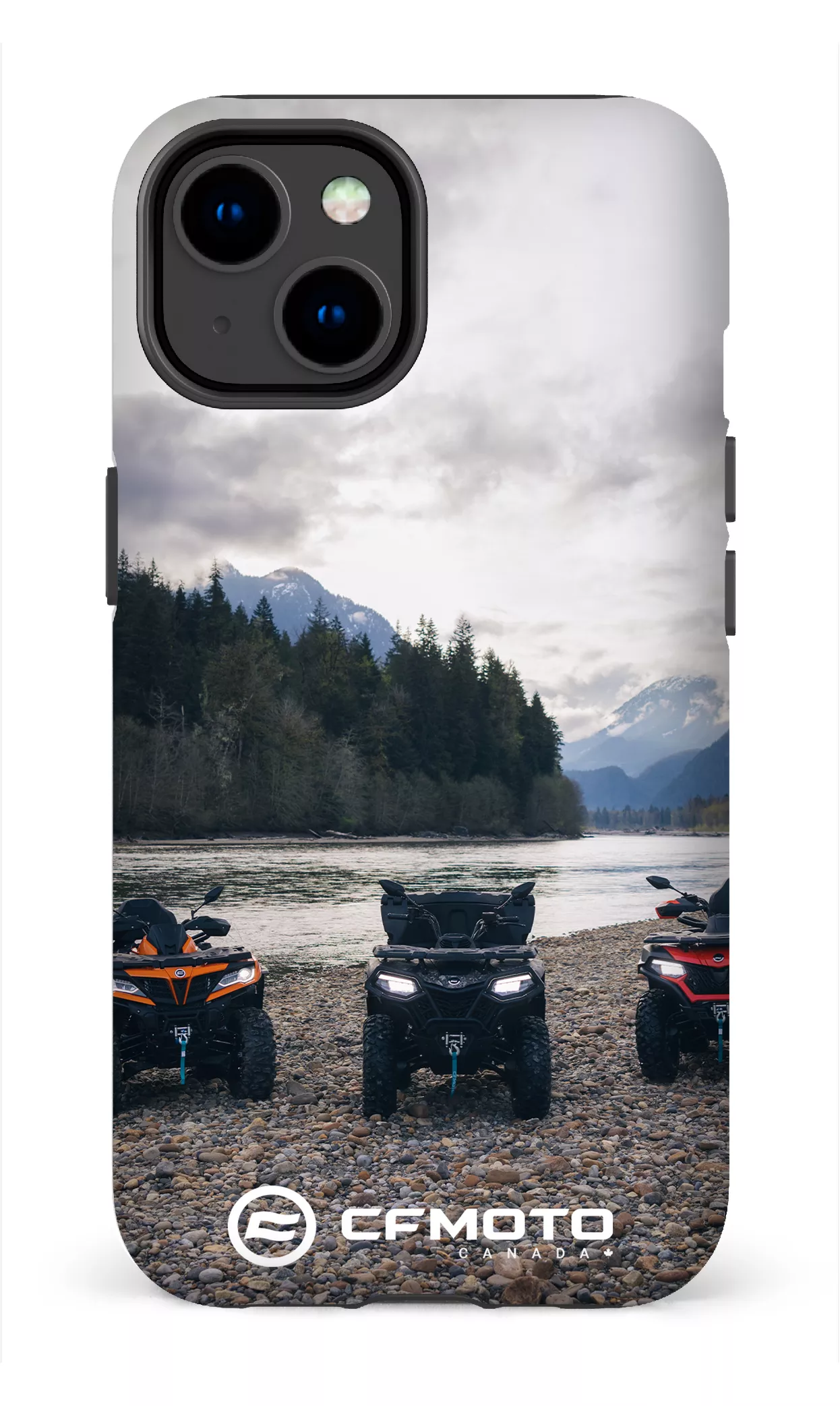 Product image 77