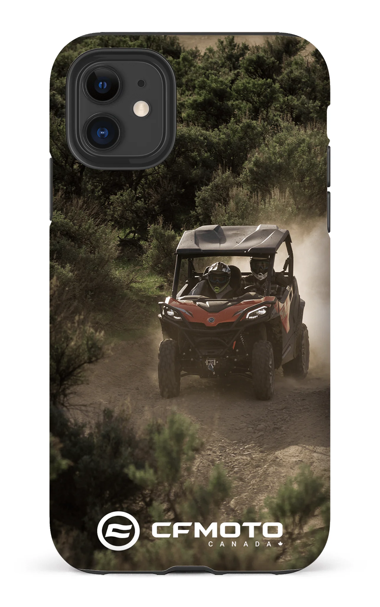 Product image 58